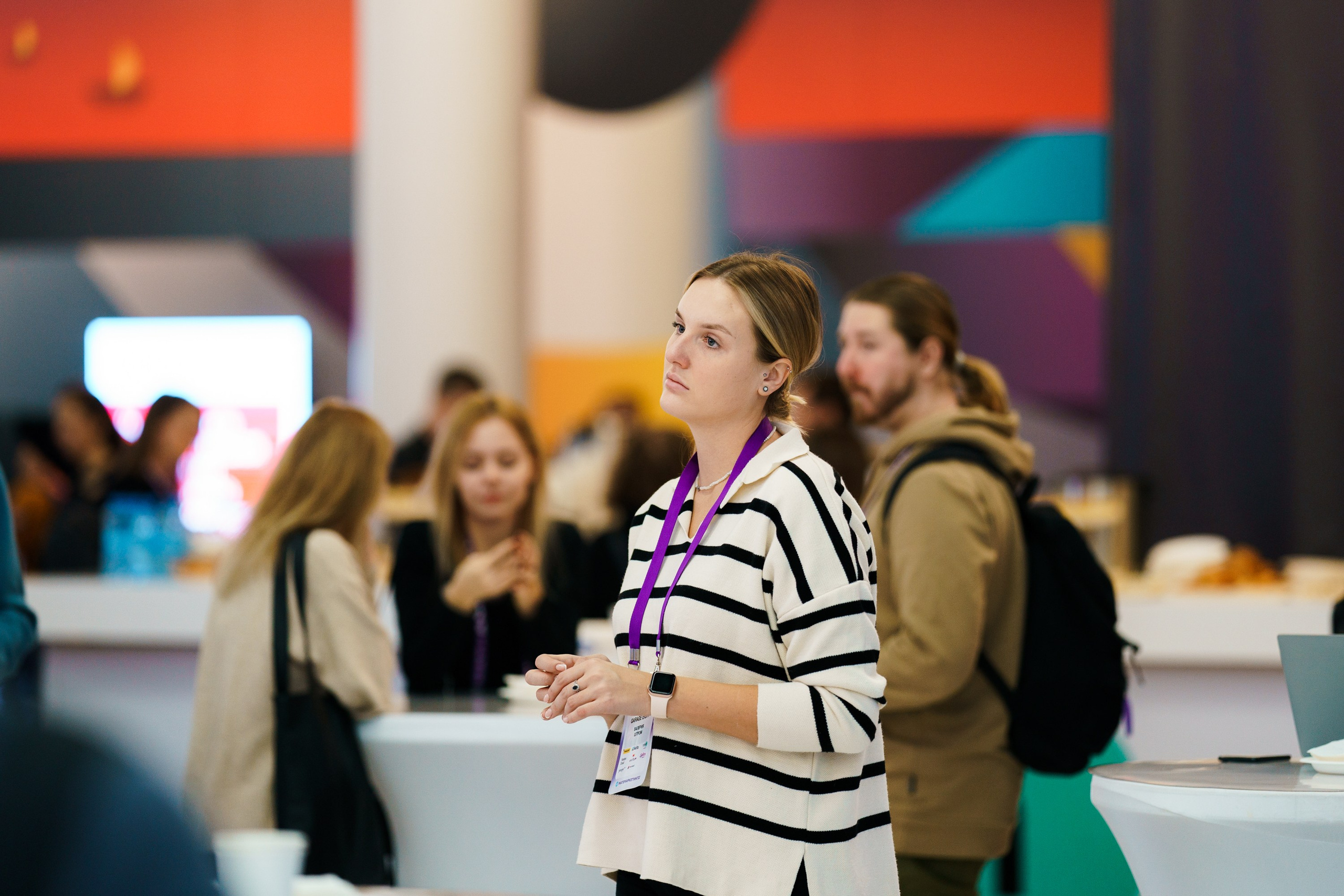 Матемаркетинг — 17–18 ноября 2022. Фотобанк Матемаркетинг