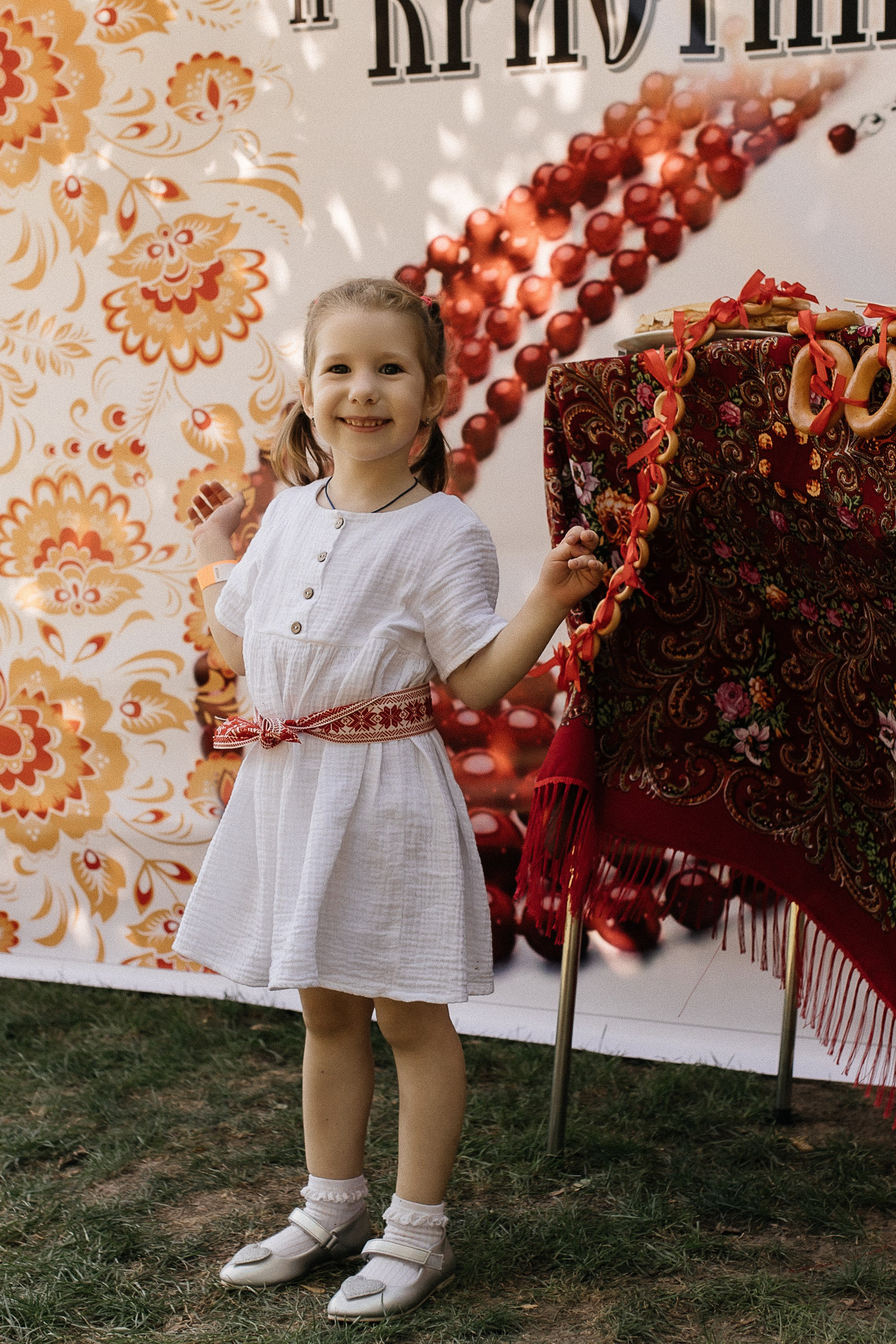 Свадьба в руссом стиле. Свадебный и семейный фотограф Виолетта Сидельникова. Краснодар, Россия, Беларусь, Европа