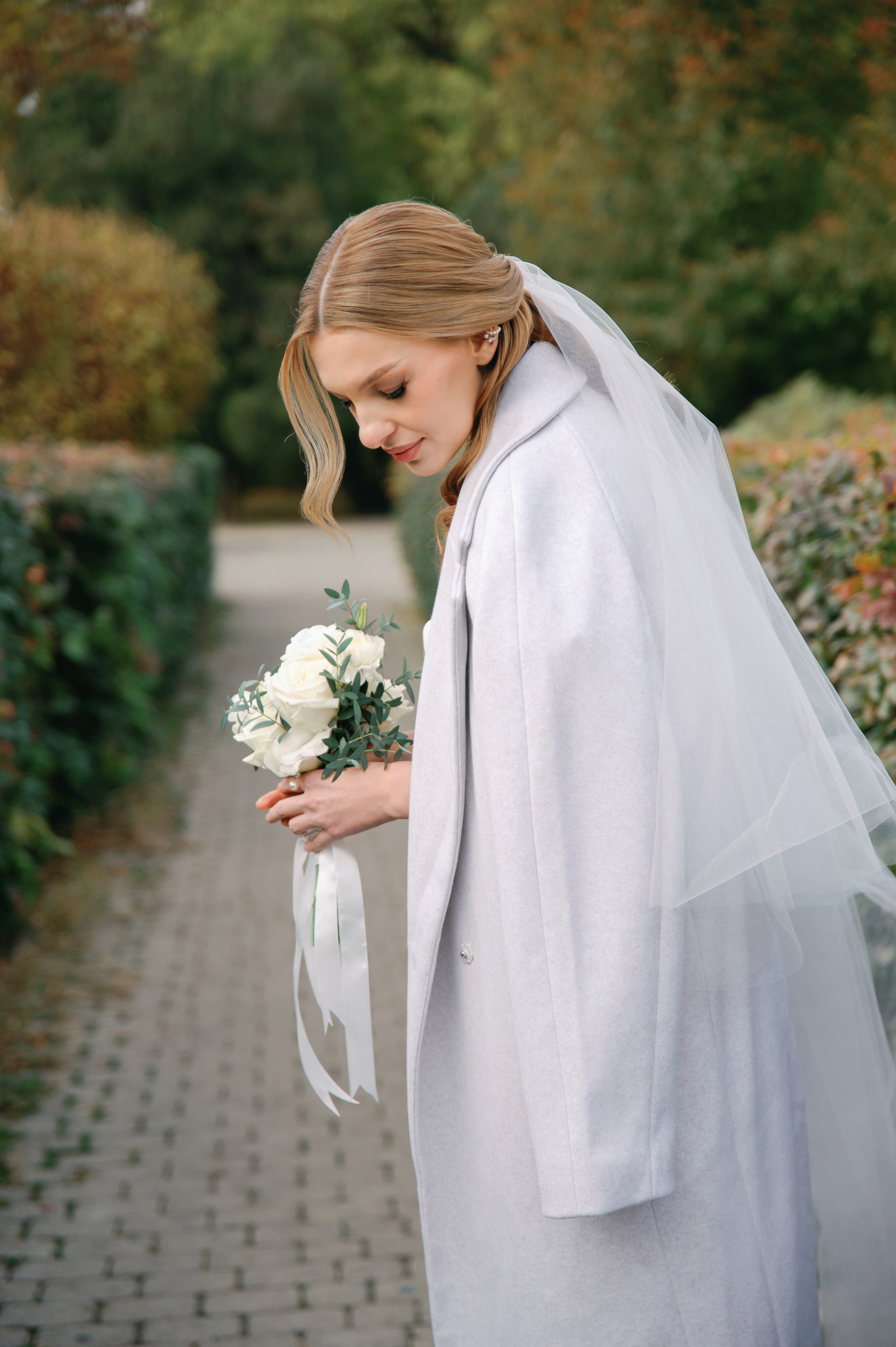 Wedding Day. Свадебный фотограф Екатерина Зайцева Краснодар