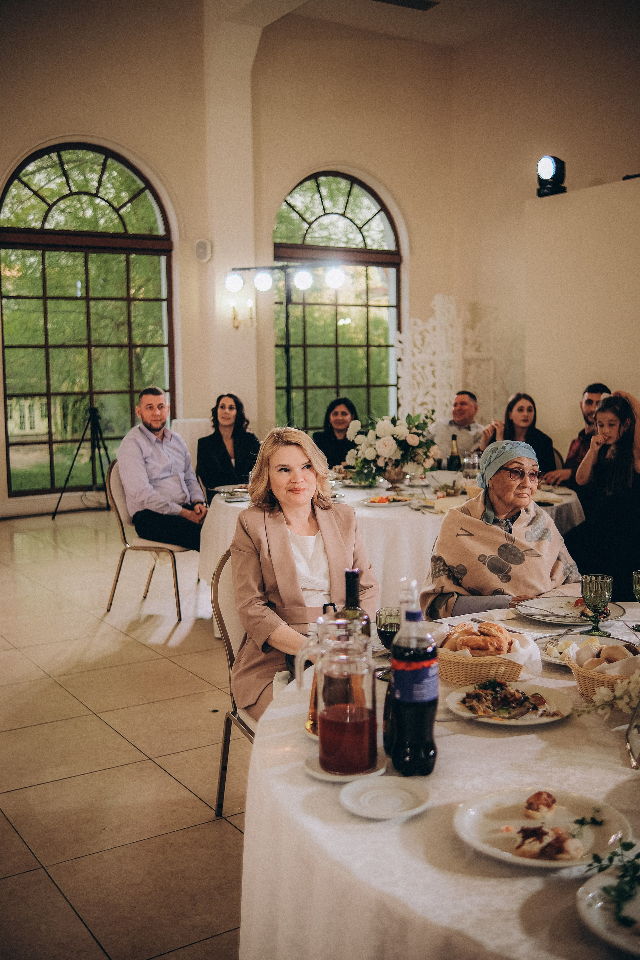 Рида & Богдан. Пушкин. Phdkvmr.ru