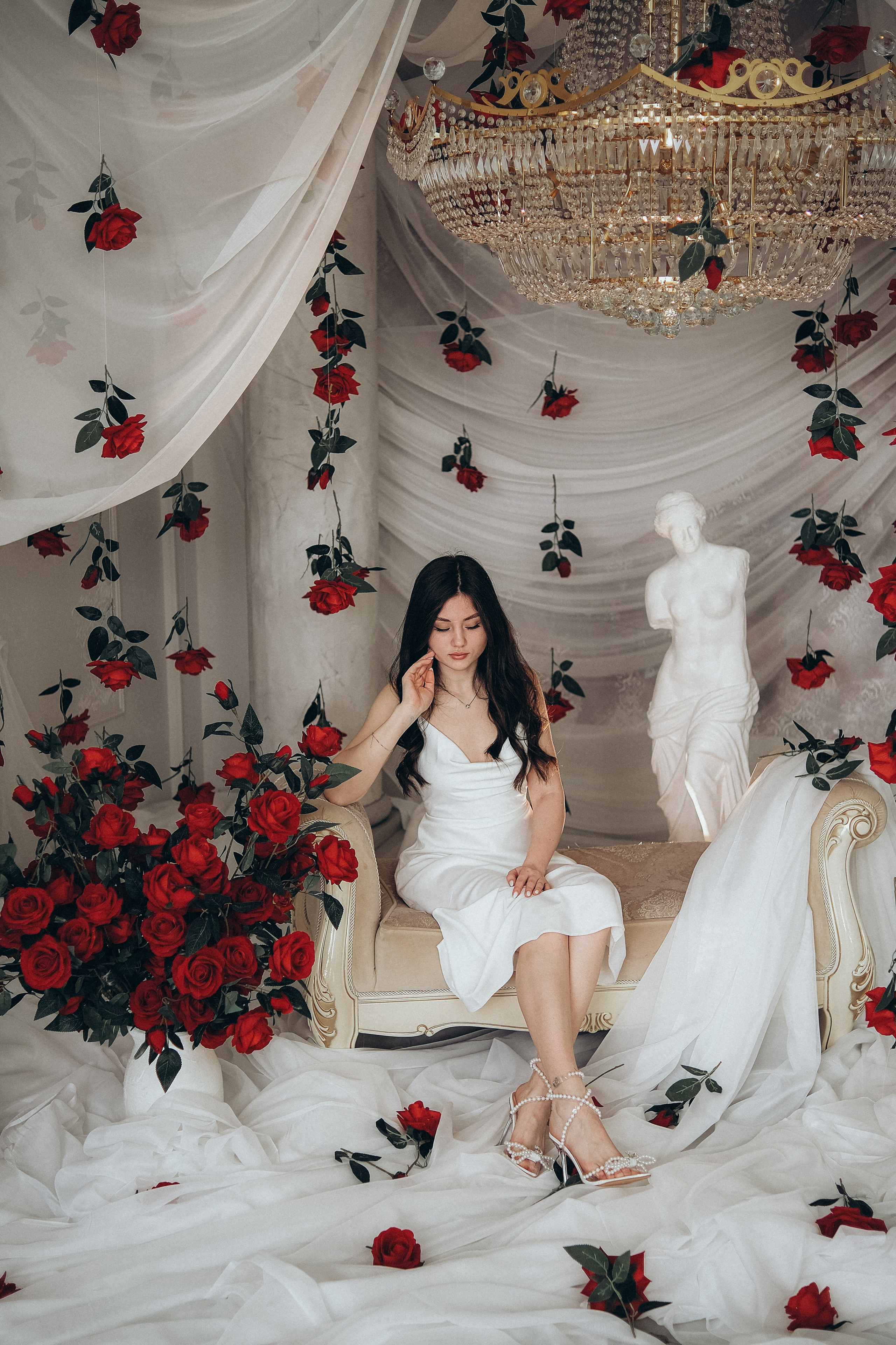 Саша. Phdkvmr.ru