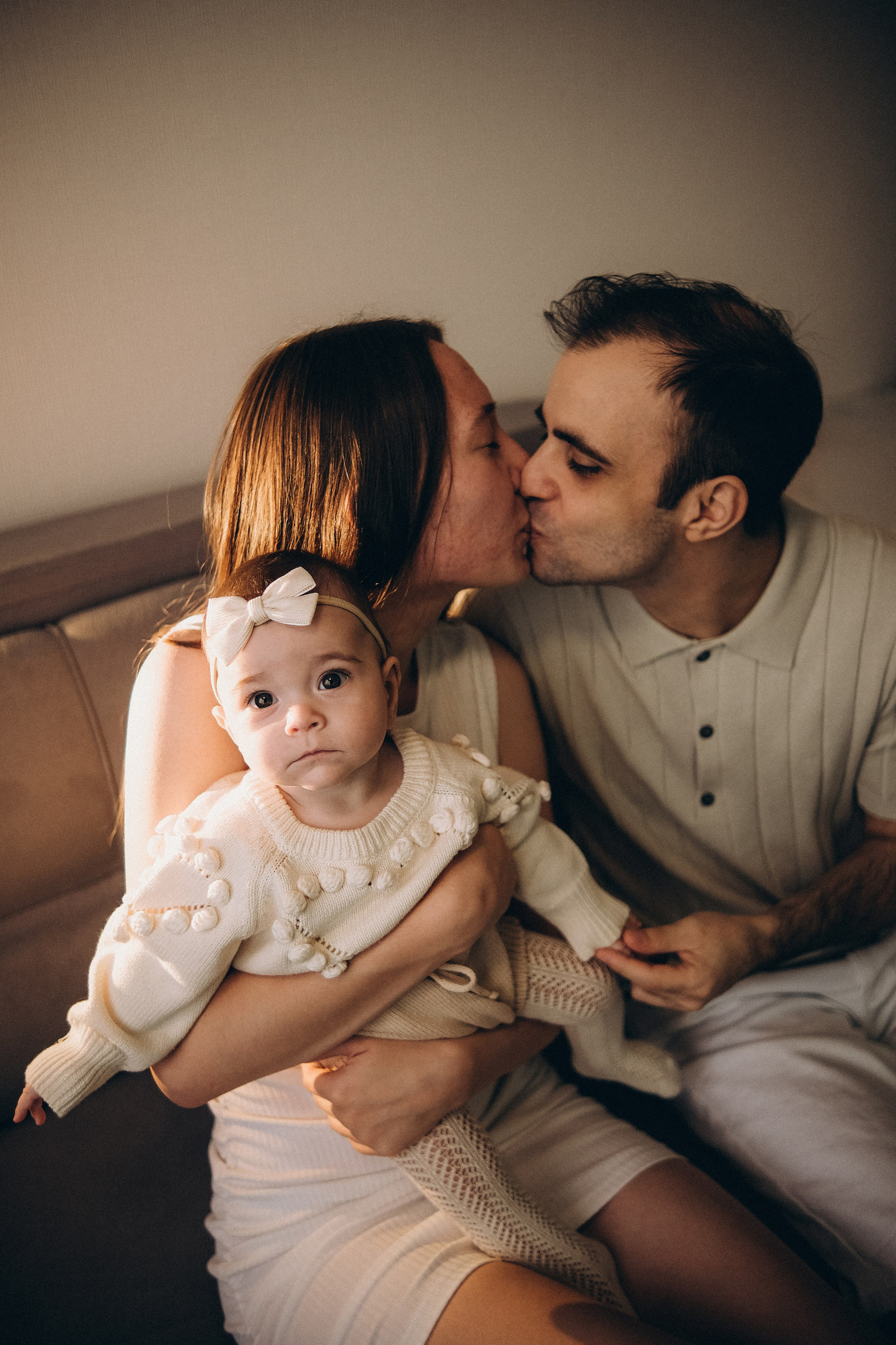 Дана&Вася&Ника. Phdkvmr.ru