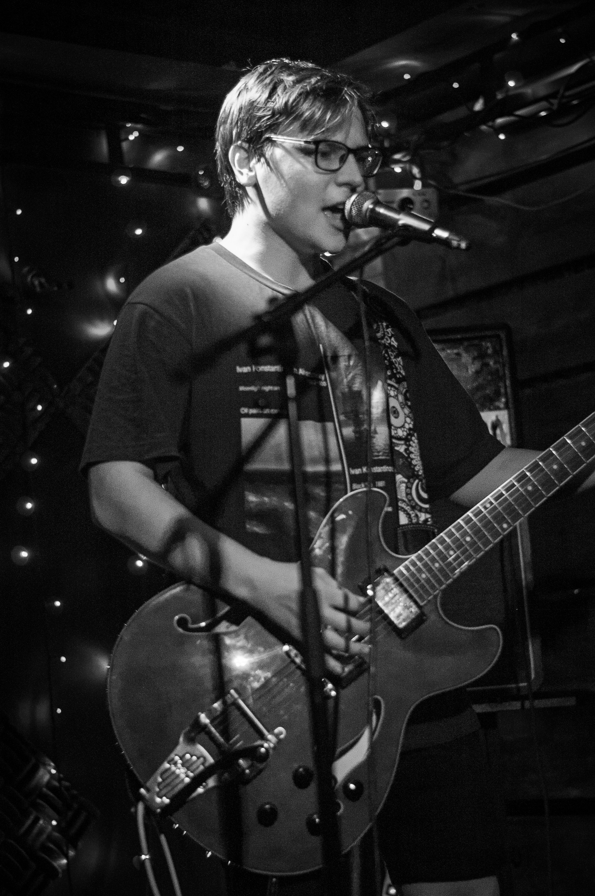 Тайка, войдите! 9/07/2022. Ларичев Алексей — индивидуальный и репортажный фотограф Москва