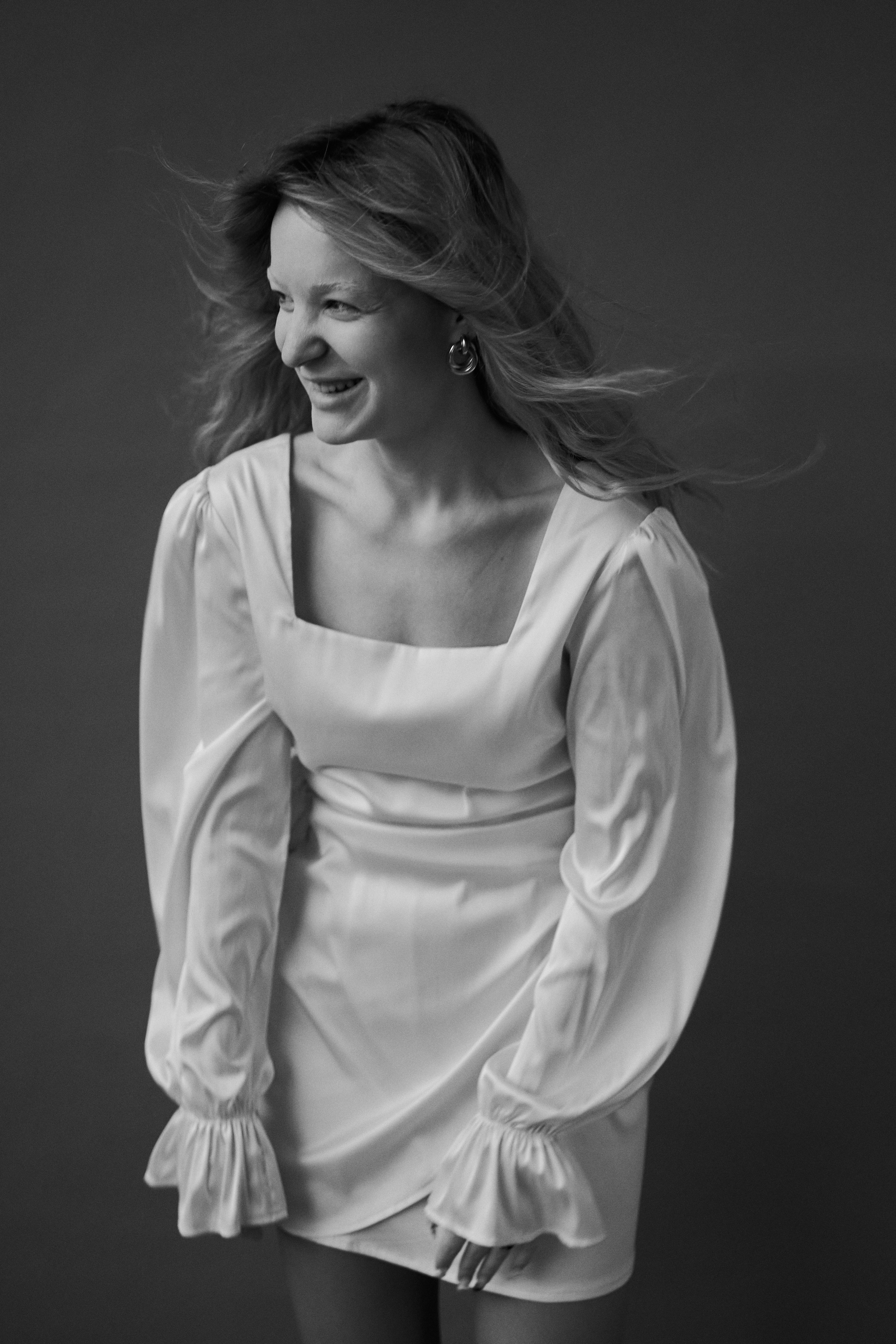 Аня. Фотограф в Санкт-Петербурге | Аня Маленчук