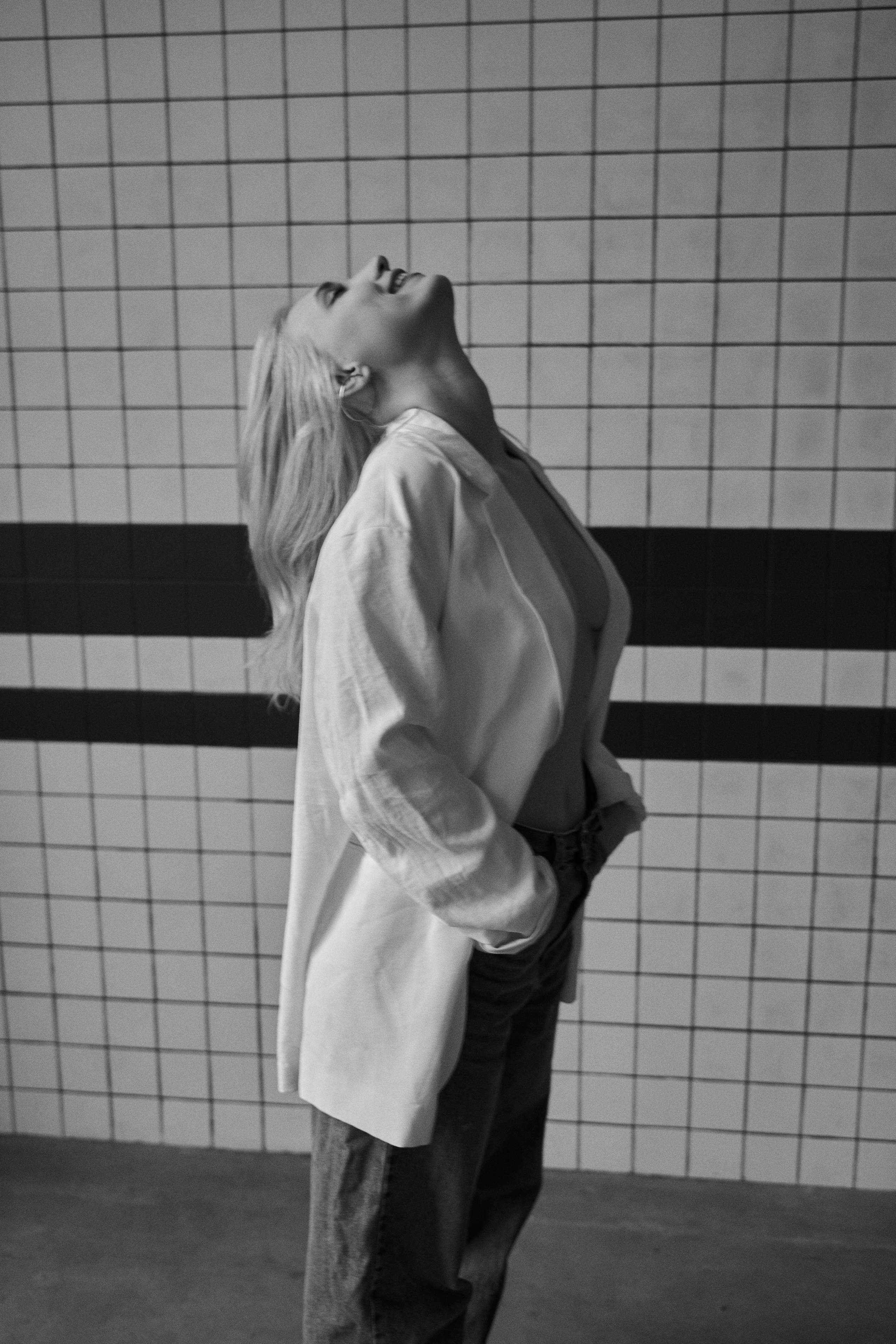 Таня. Фотограф в Санкт-Петербурге | Аня Маленчук