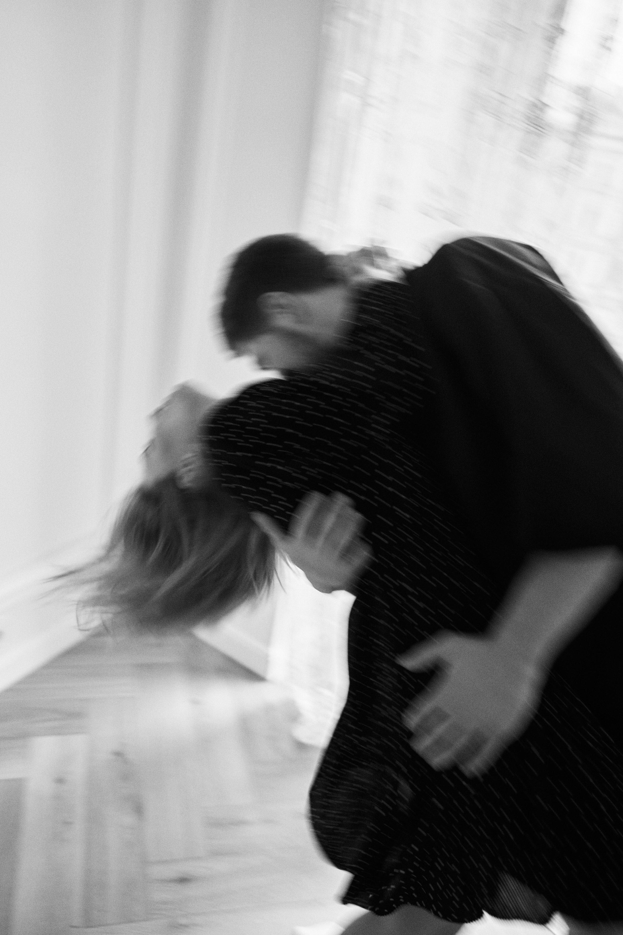 Таня и Дима. Фотограф в Санкт-Петербурге | Аня Маленчук