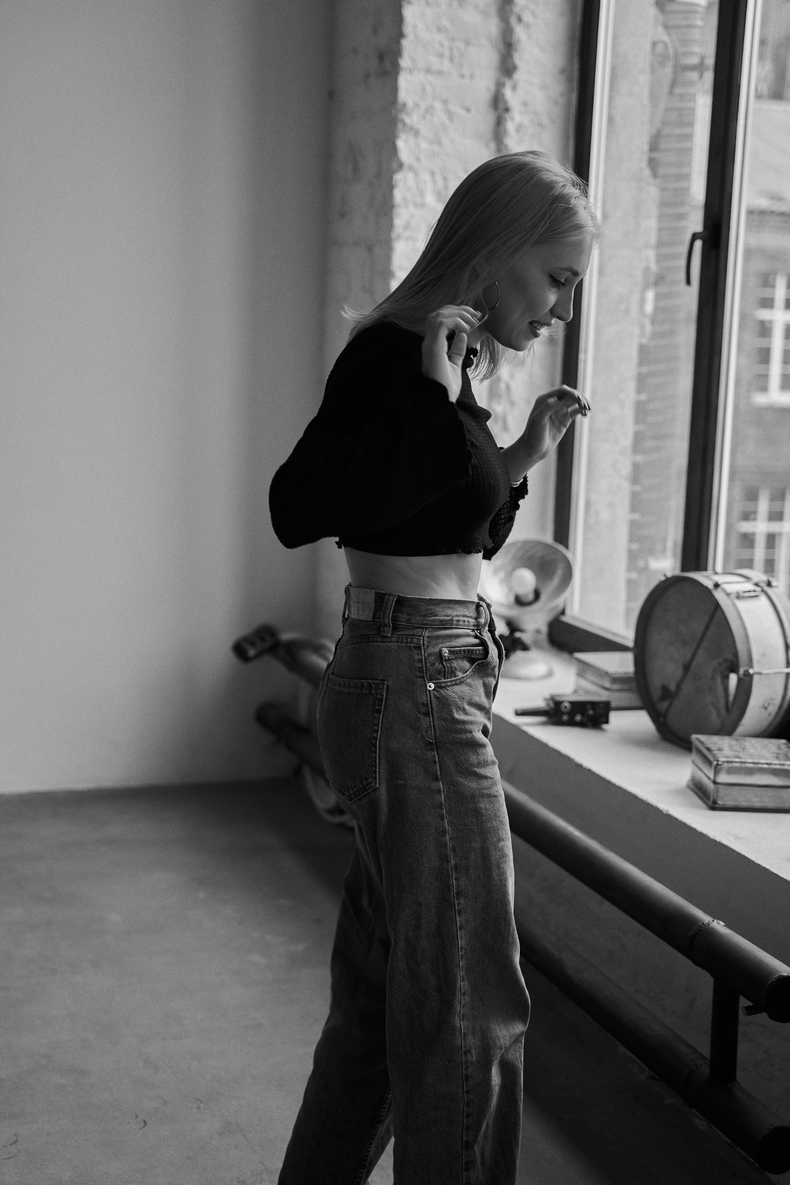 Таня. Фотограф в Санкт-Петербурге | Аня Маленчук