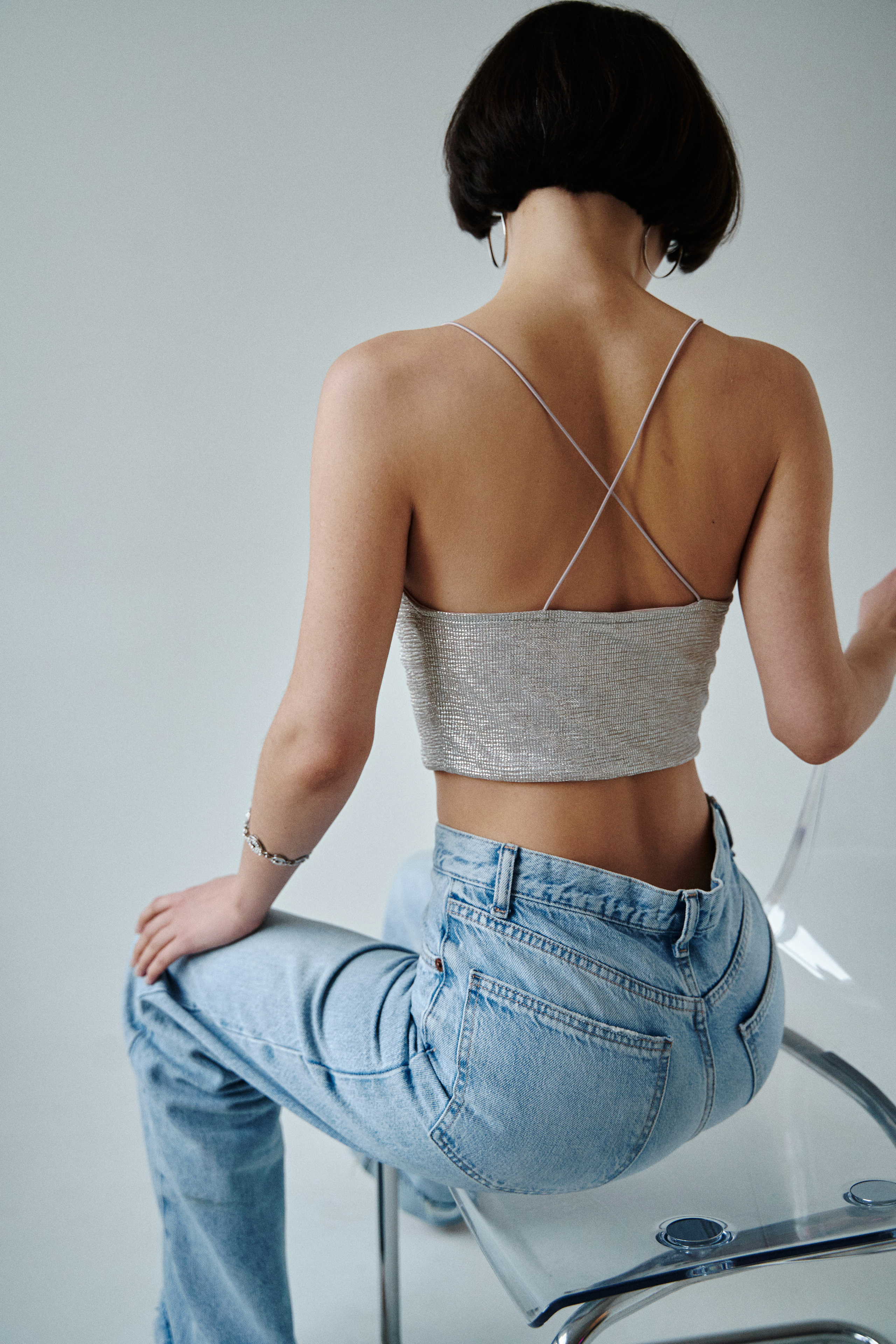 Даша. Фотограф в Санкт-Петербурге | Аня Маленчук