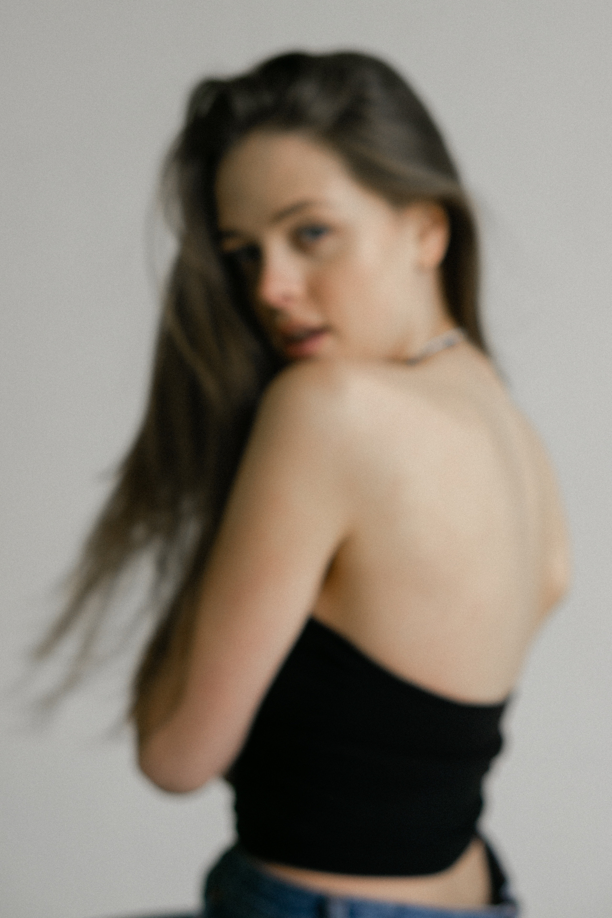 Аня. Фотограф в Санкт-Петербурге | Аня Маленчук