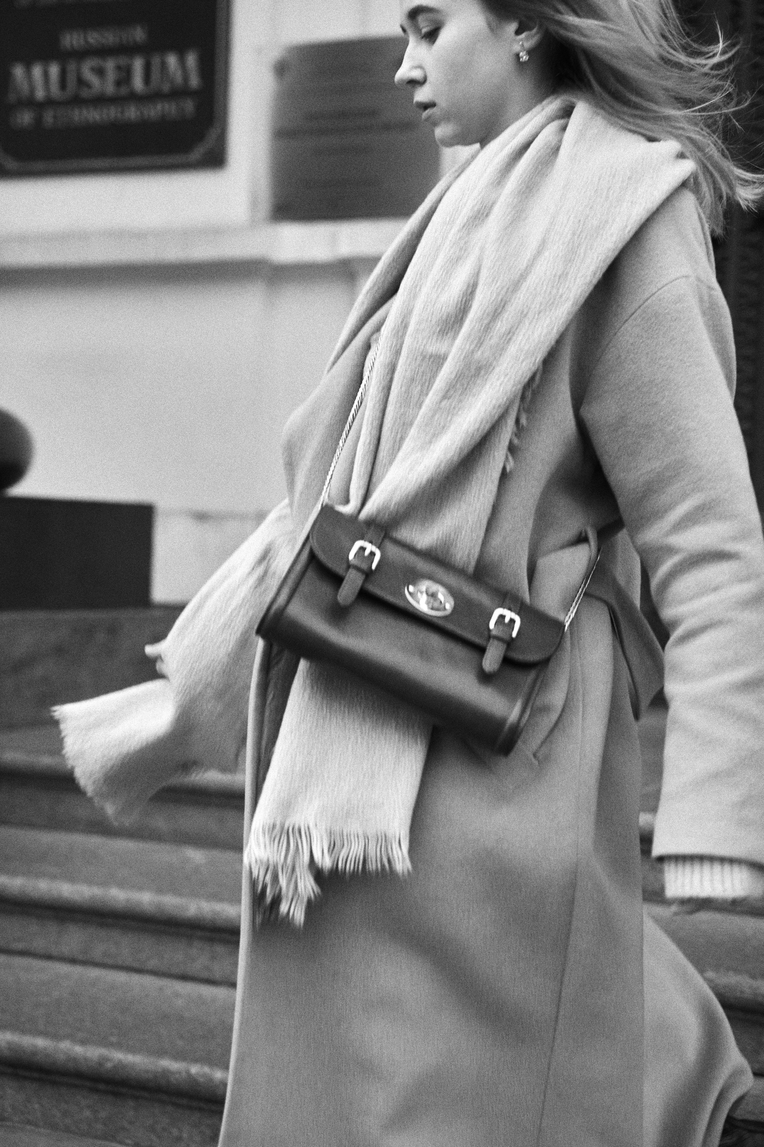 Юля. Фотограф в Санкт-Петербурге | Аня Маленчук