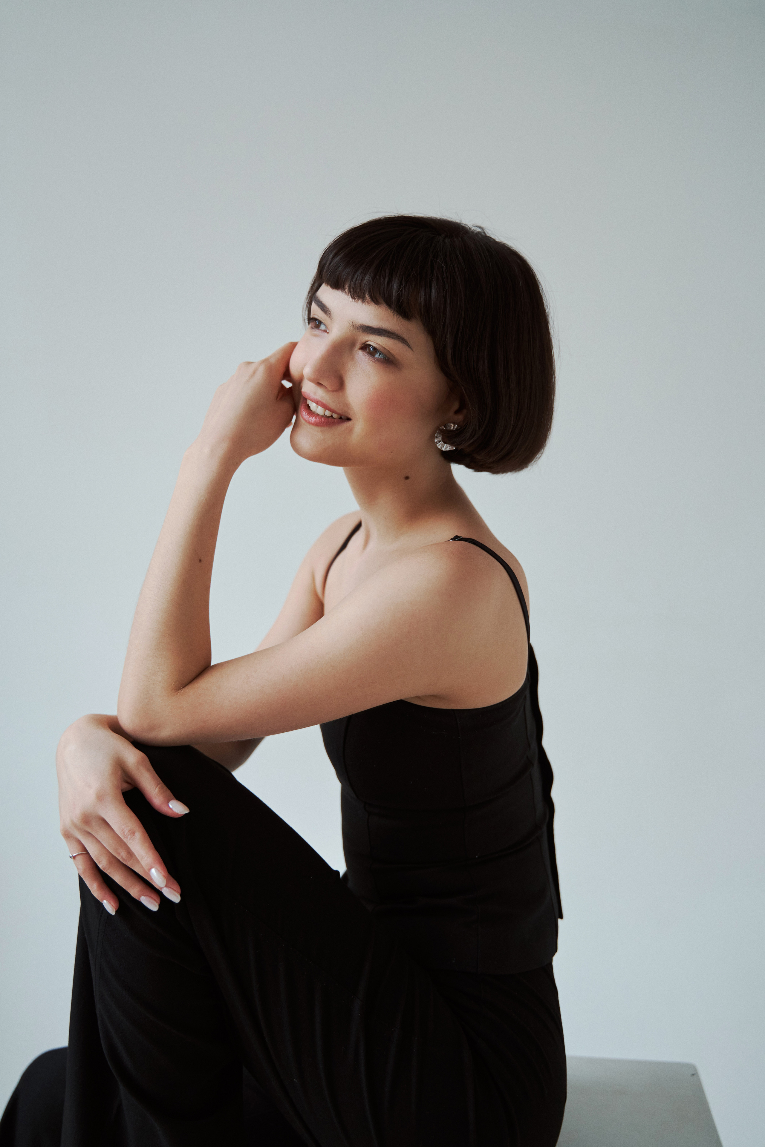 Даша. Фотограф в Санкт-Петербурге | Аня Маленчук