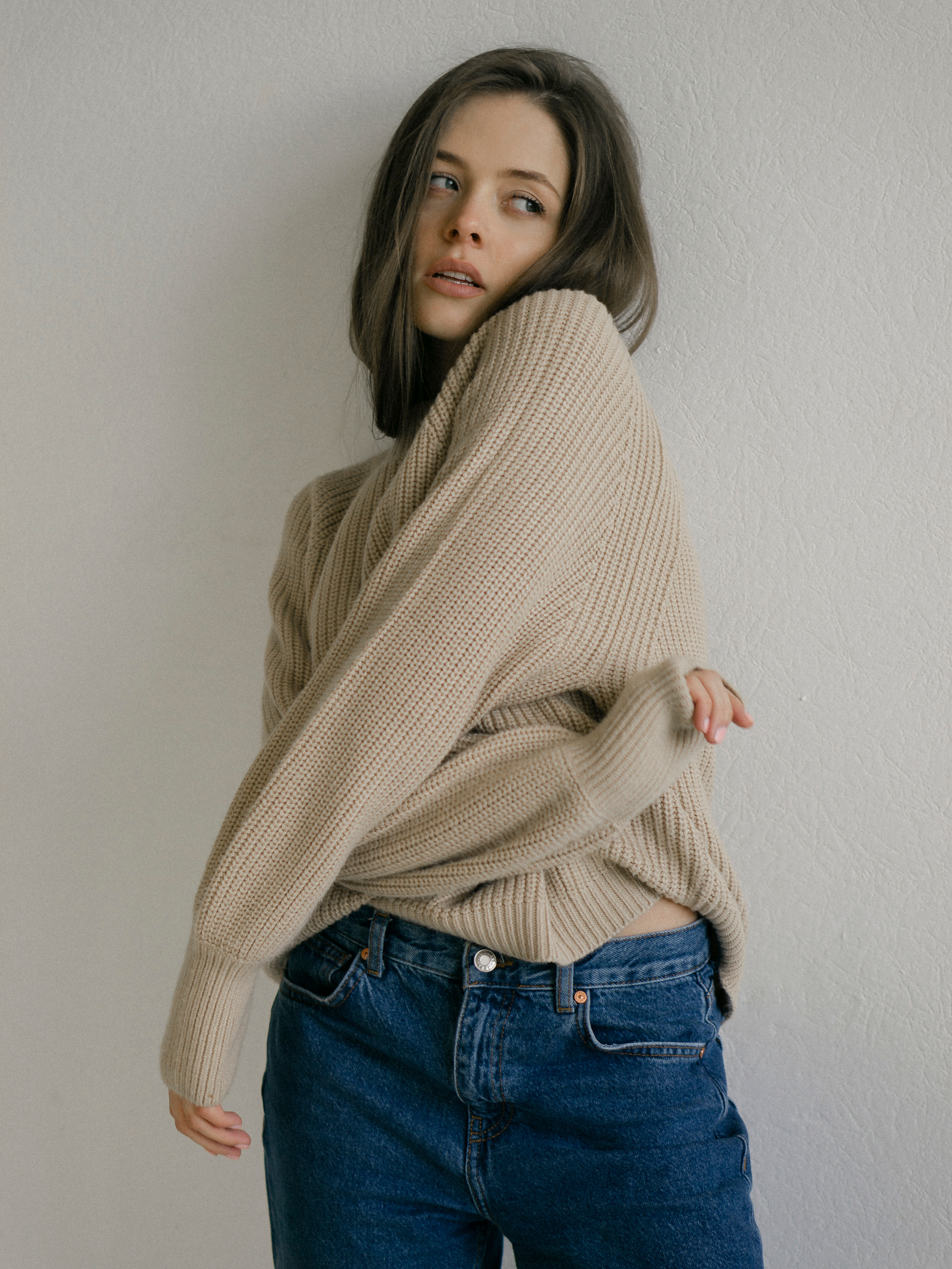 Аня. Фотограф в Санкт-Петербурге | Аня Маленчук