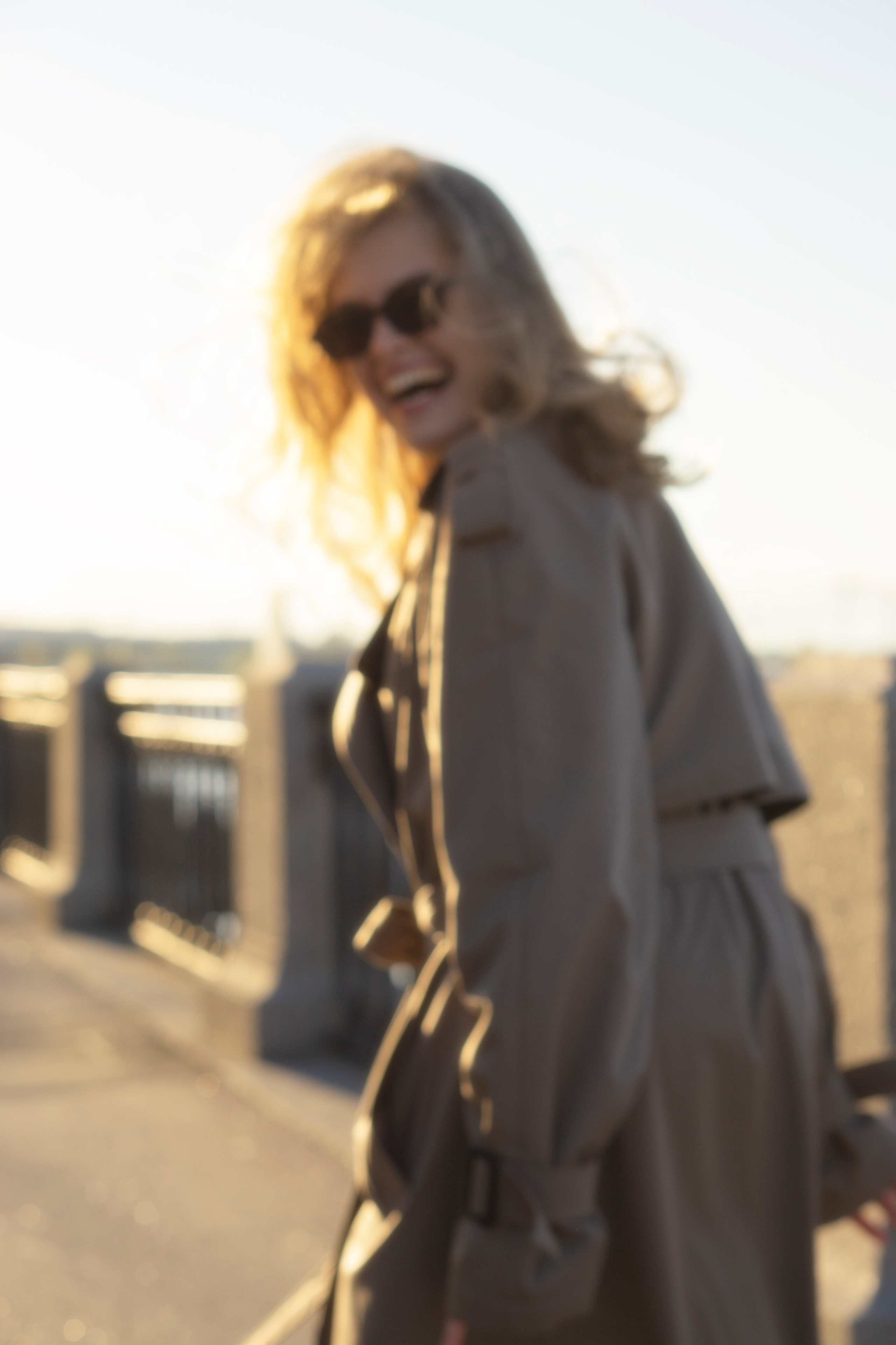 Ксюша. Фотограф в Санкт-Петербурге | Аня Маленчук