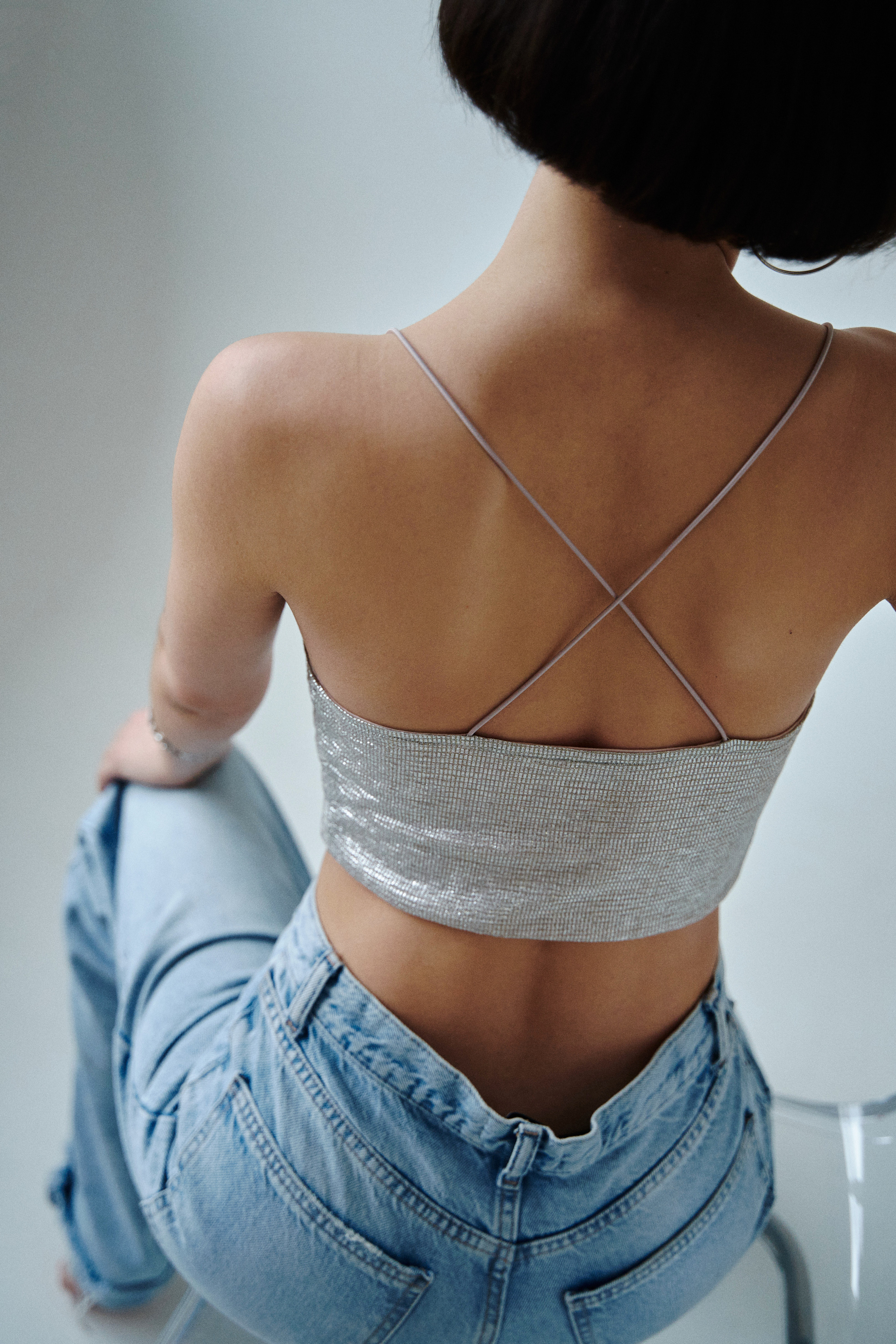 Даша. Фотограф в Санкт-Петербурге | Аня Маленчук