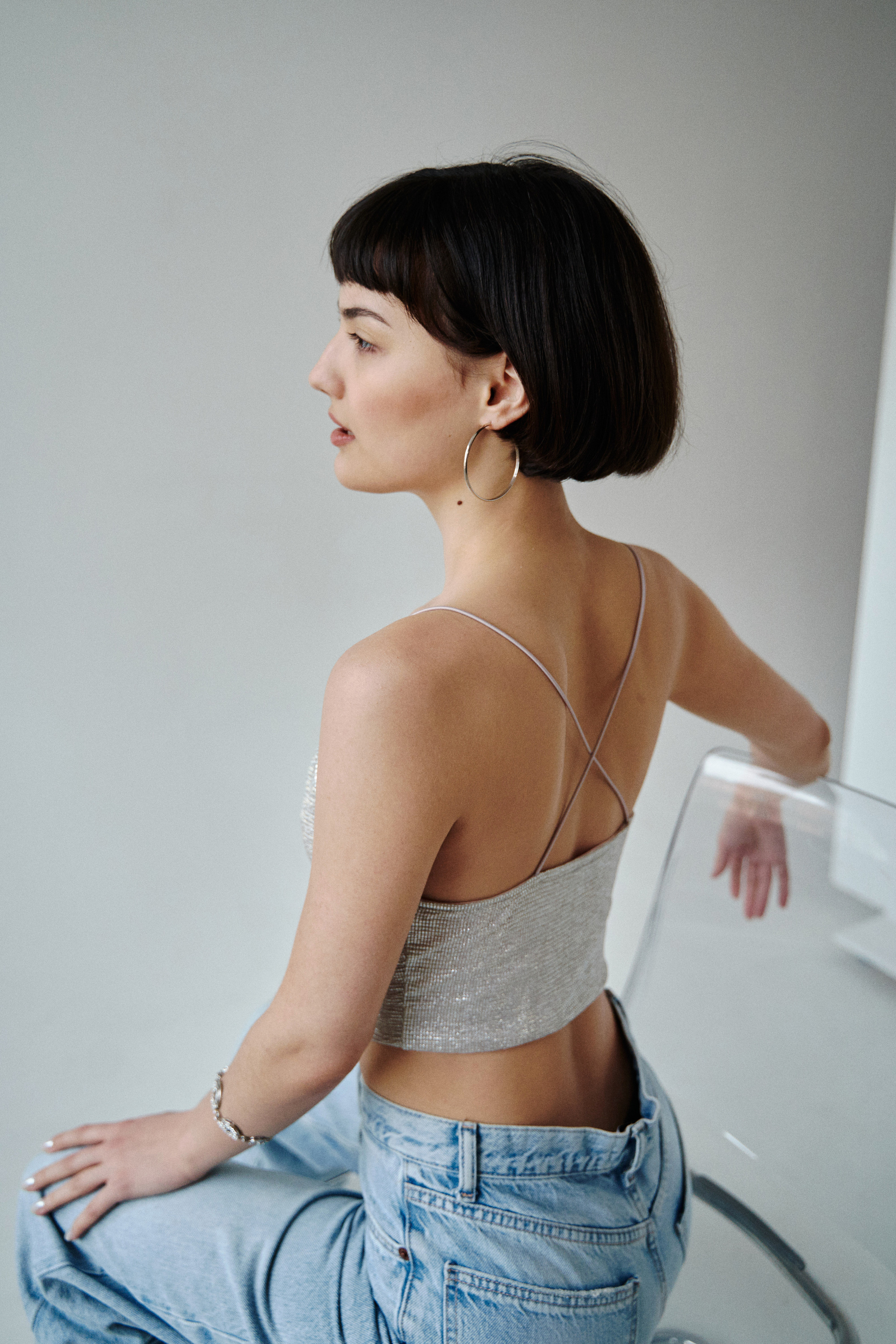 Даша. Фотограф в Санкт-Петербурге | Аня Маленчук