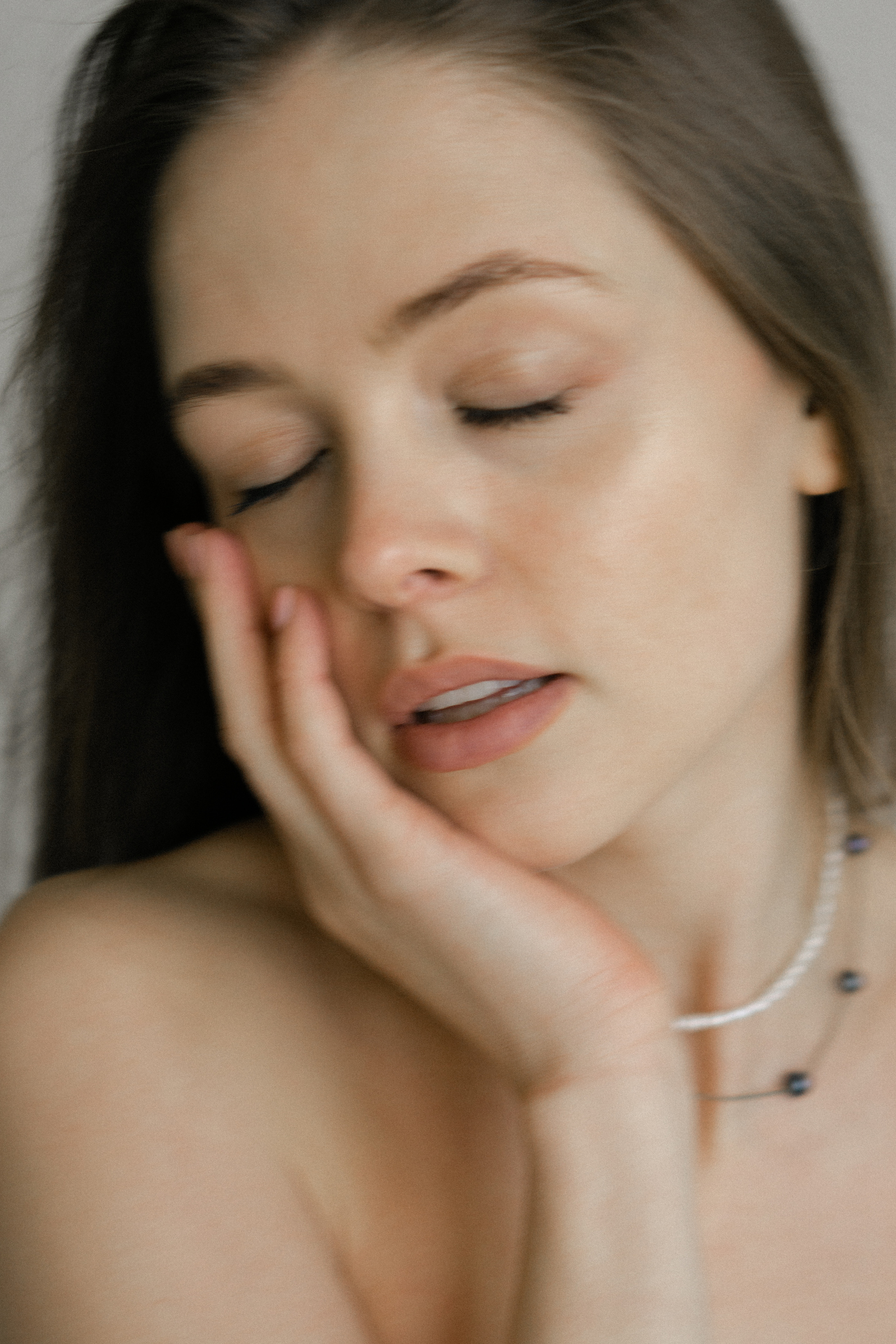 Аня. Фотограф в Санкт-Петербурге | Аня Маленчук