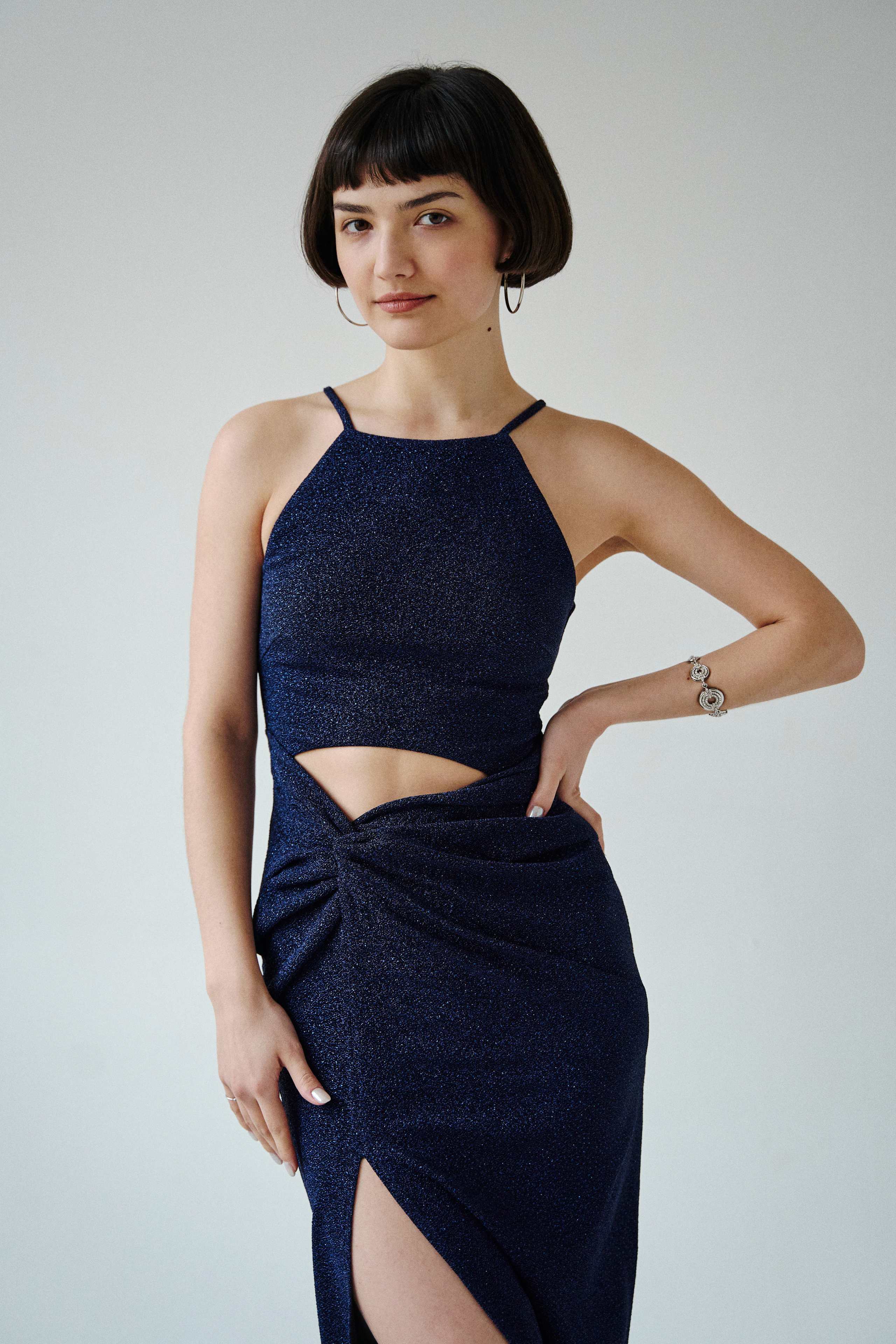 Даша. Фотограф в Санкт-Петербурге | Аня Маленчук