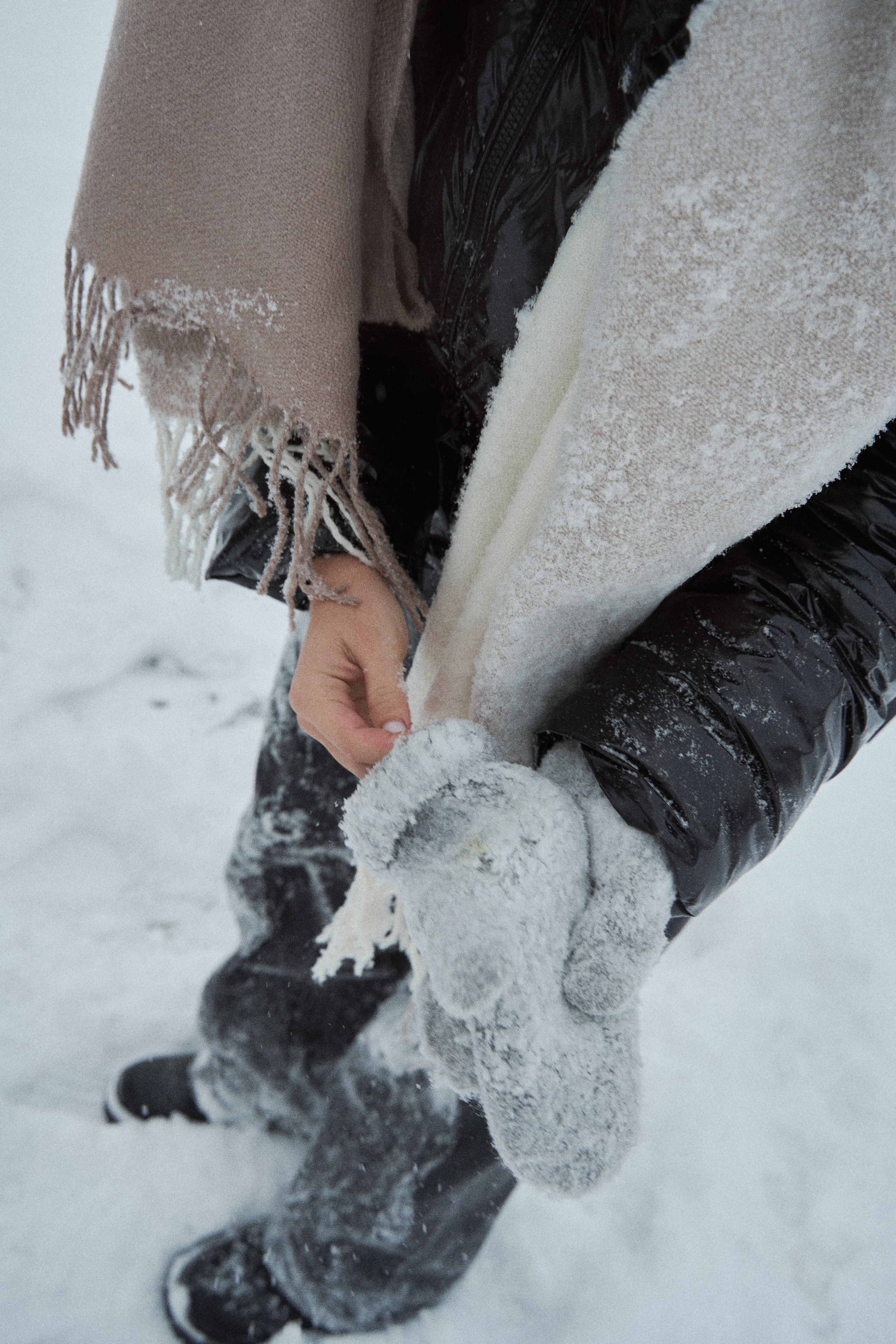 Диана и Федя. Фотограф в Санкт-Петербурге | Аня Маленчук
