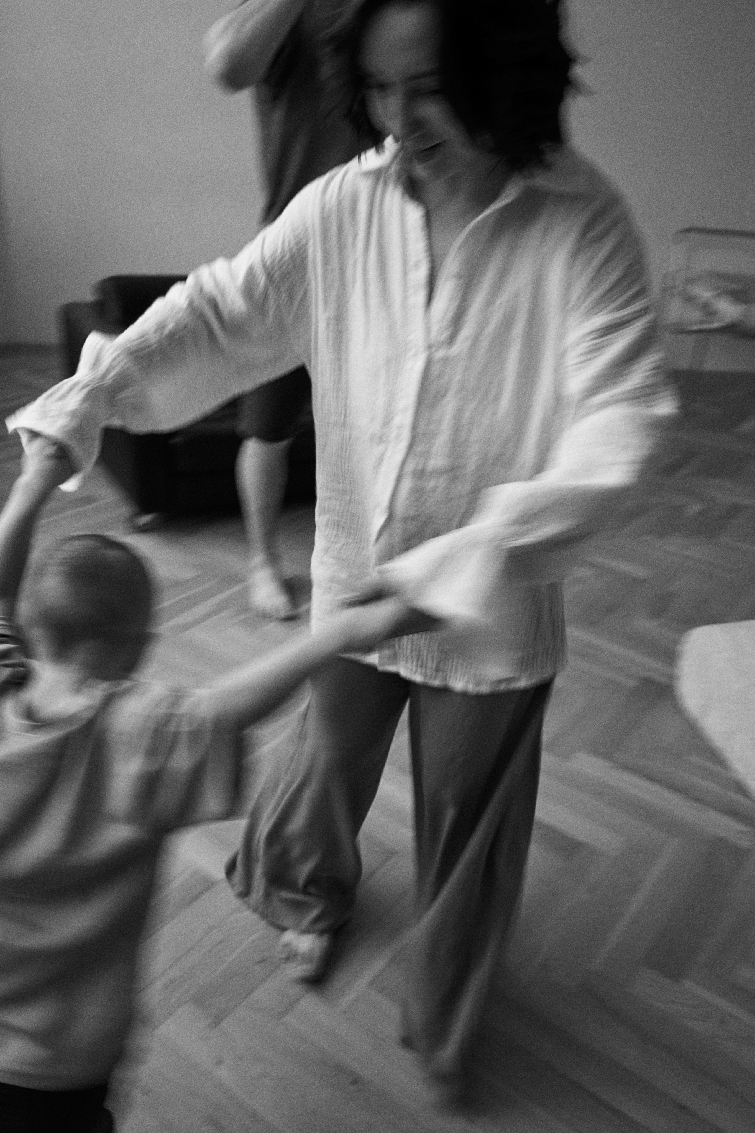 Настя, Коля, Тимофей и Лева. Фотограф в Санкт-Петербурге | Аня Маленчук