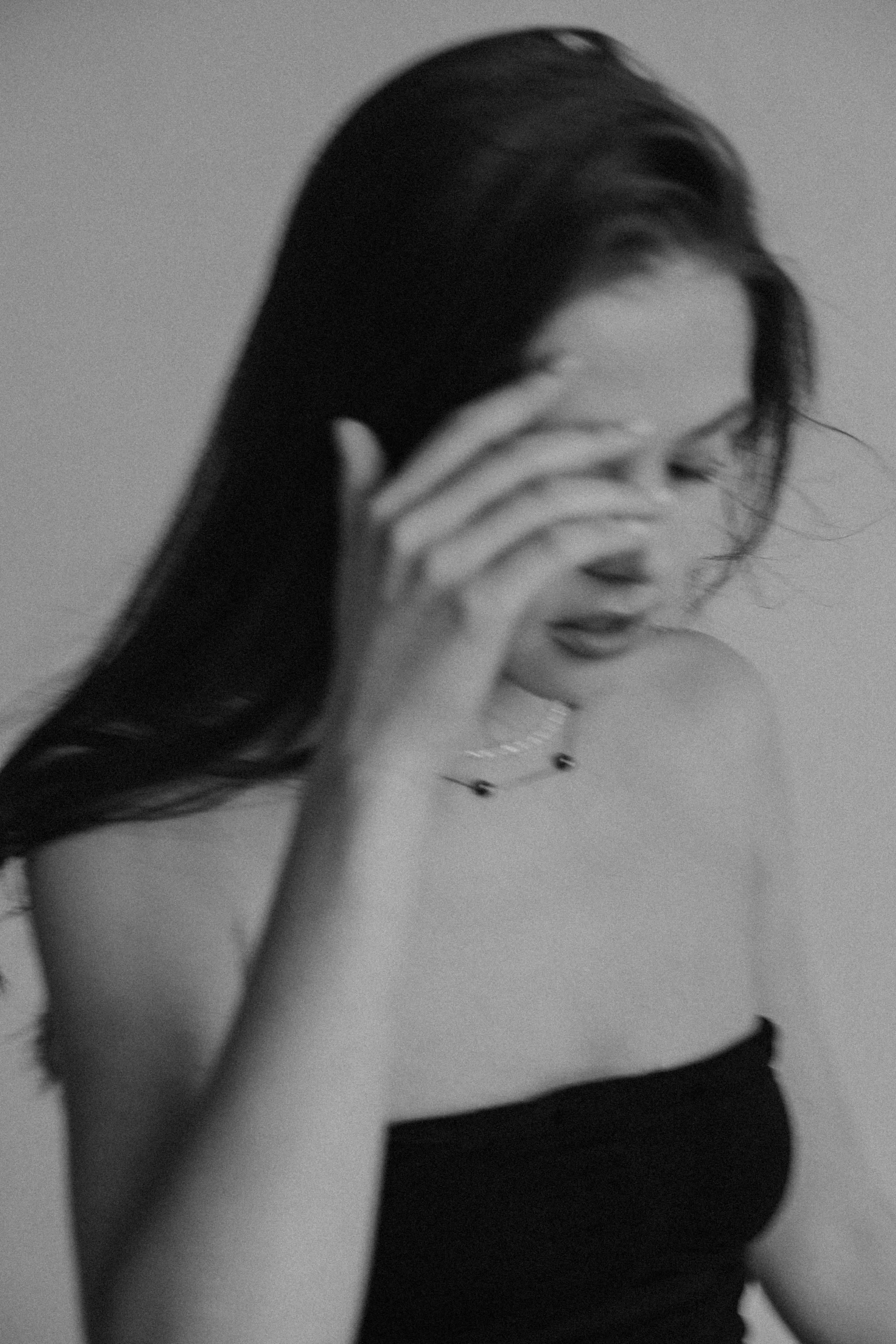 Аня. Фотограф в Санкт-Петербурге | Аня Маленчук