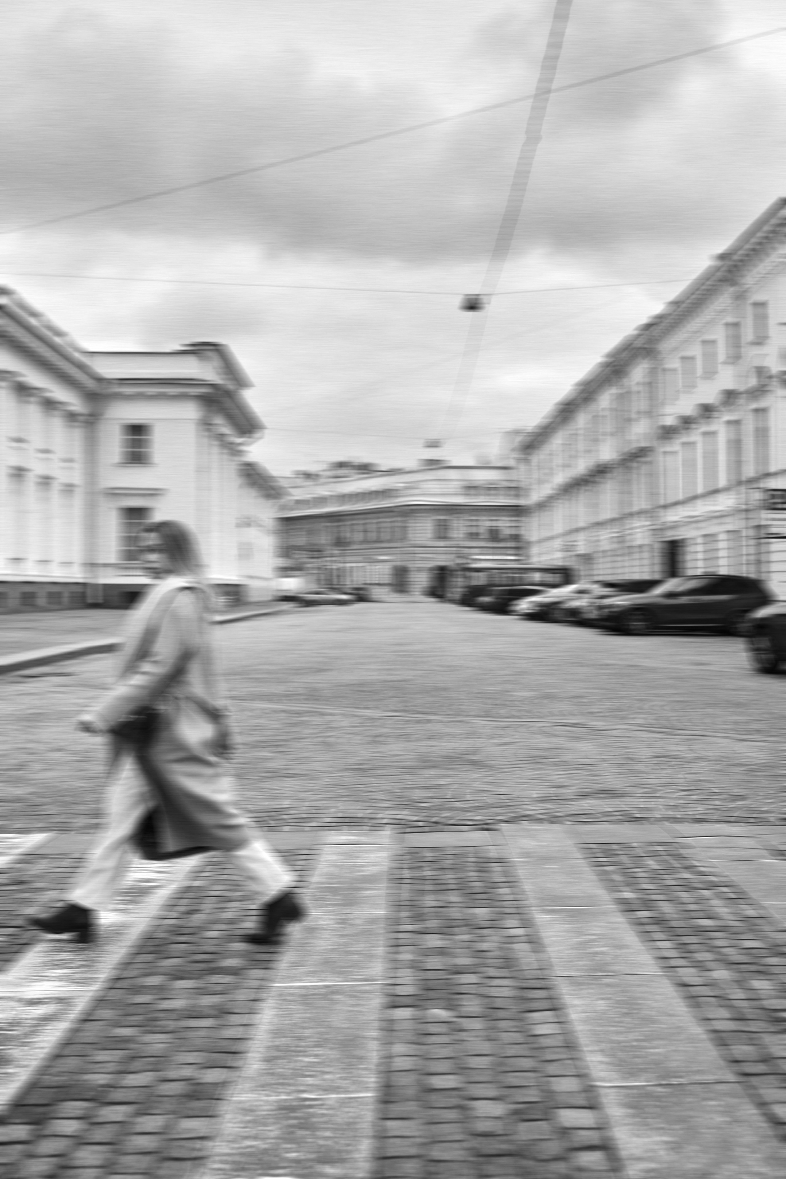 Юля. Фотограф в Санкт-Петербурге | Аня Маленчук