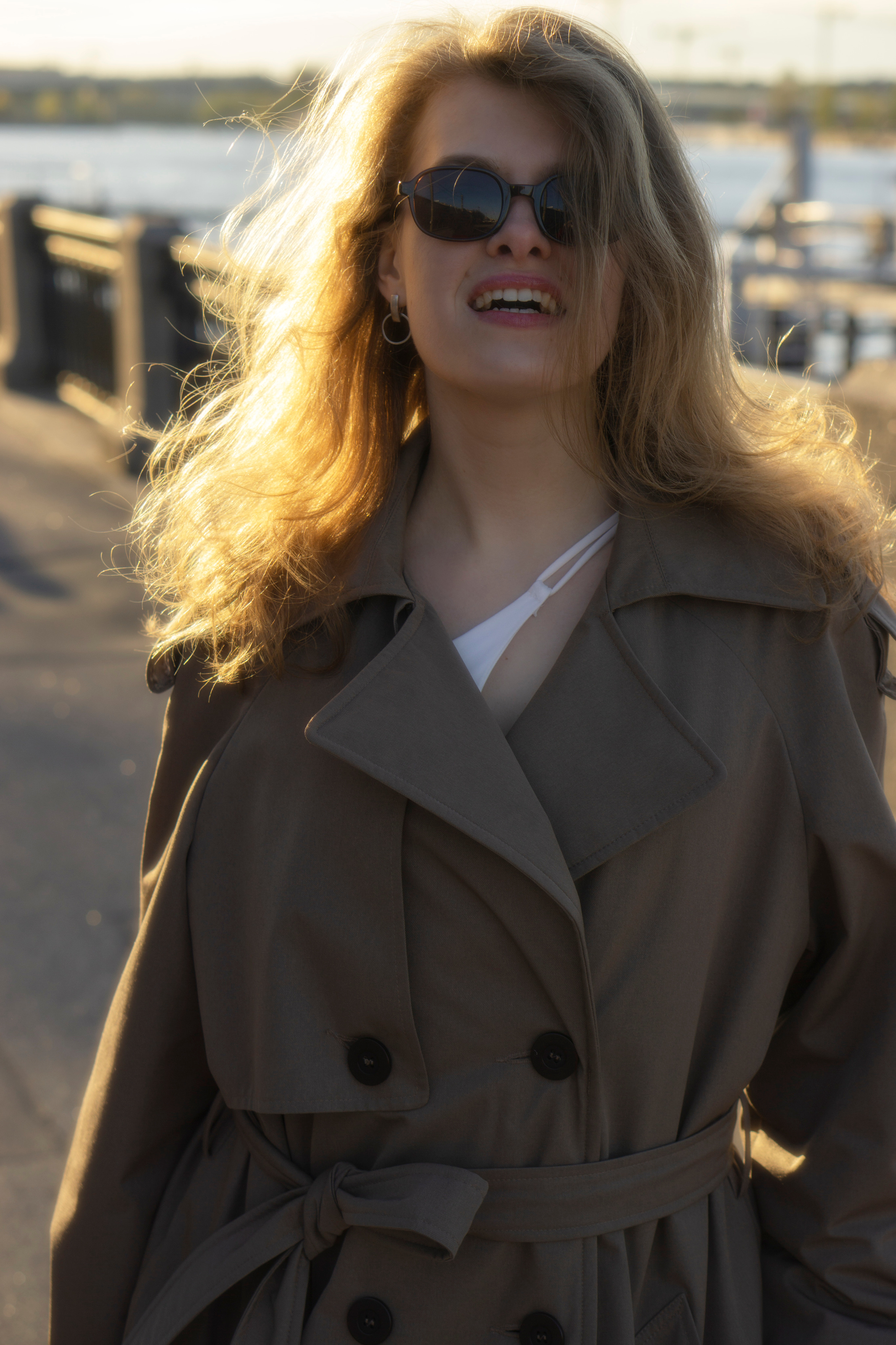 Ксюша. Фотограф в Санкт-Петербурге | Аня Маленчук