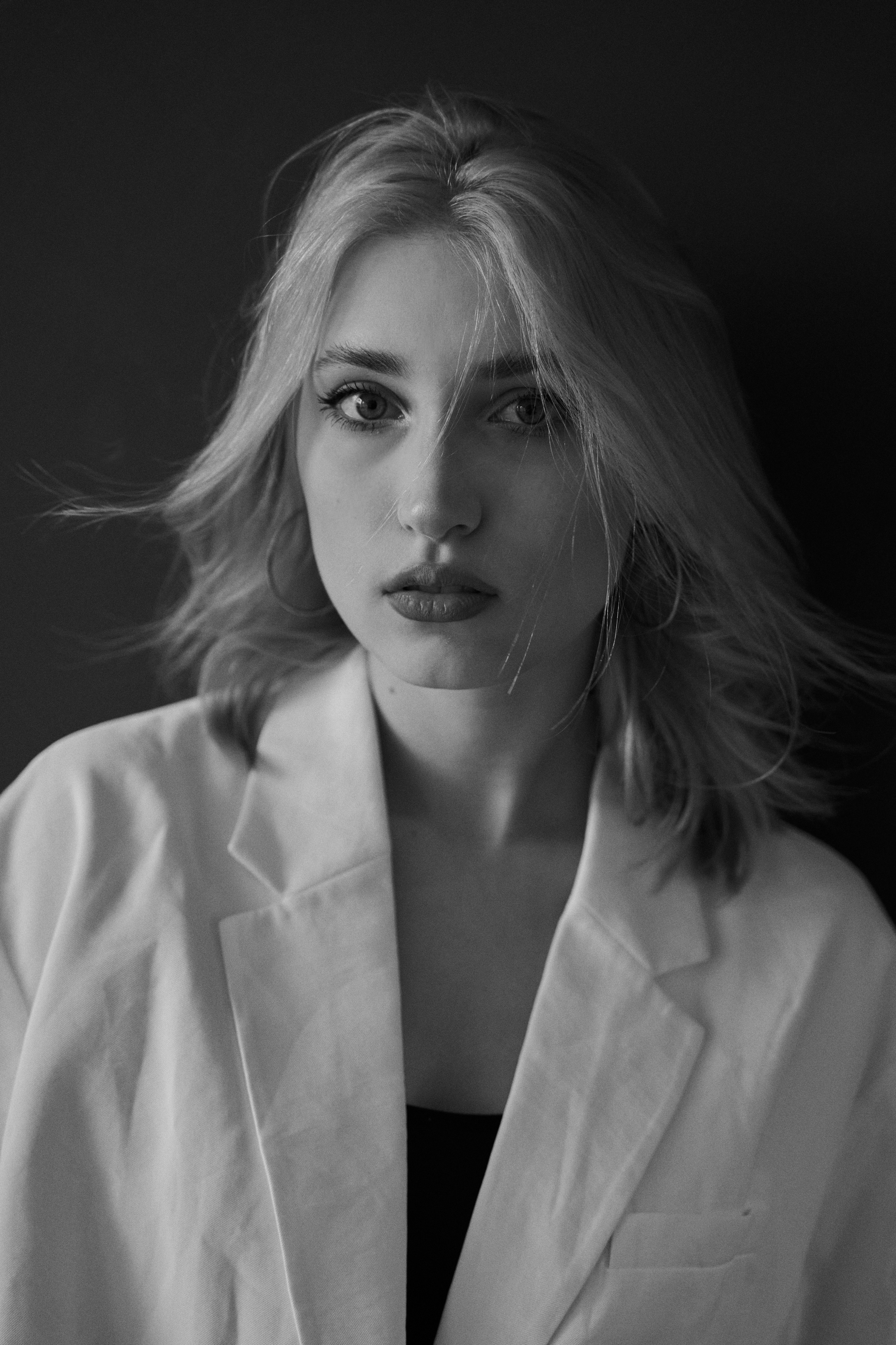 Таня. Фотограф в Санкт-Петербурге | Аня Маленчук