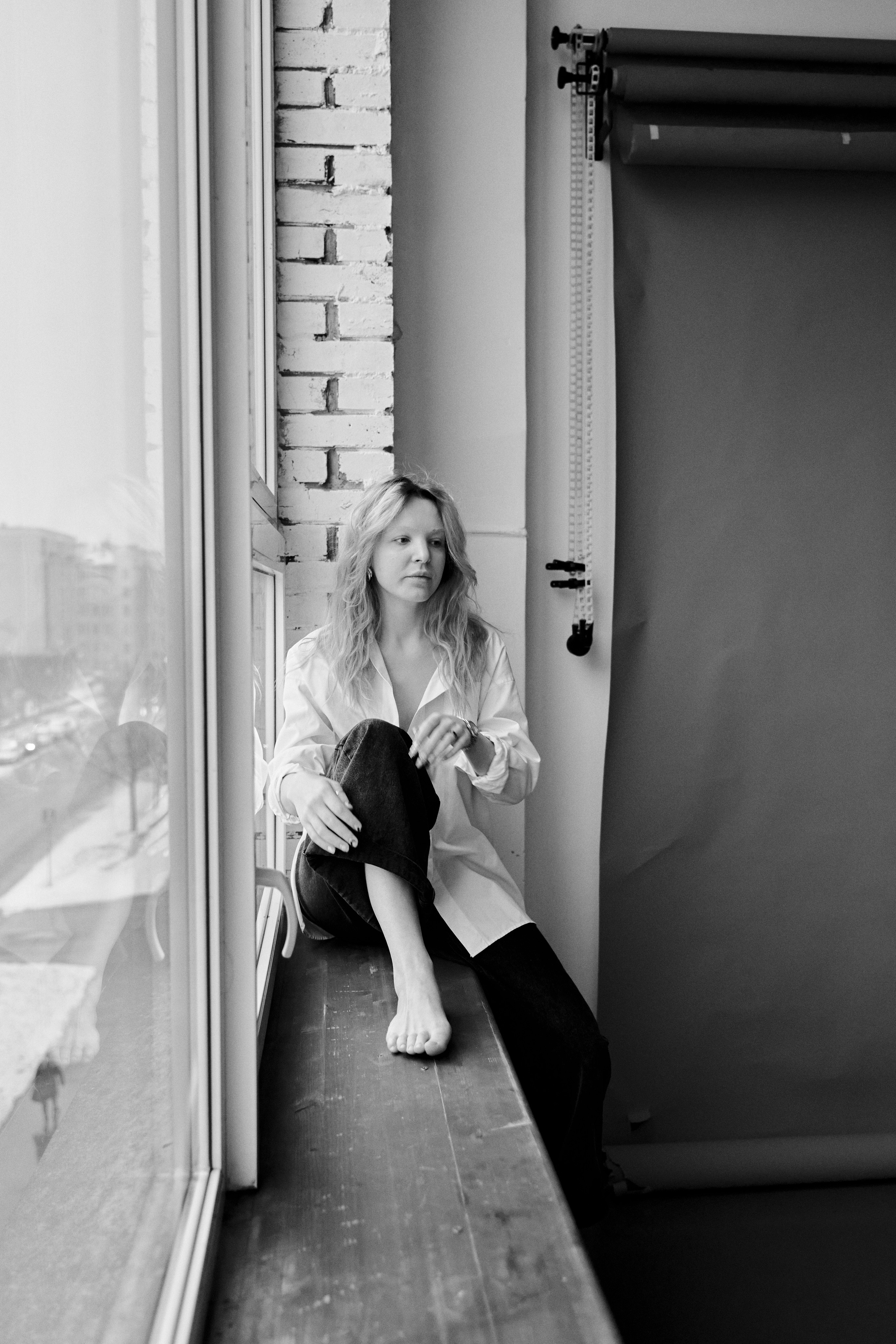 Аня. Фотограф в Санкт-Петербурге | Аня Маленчук