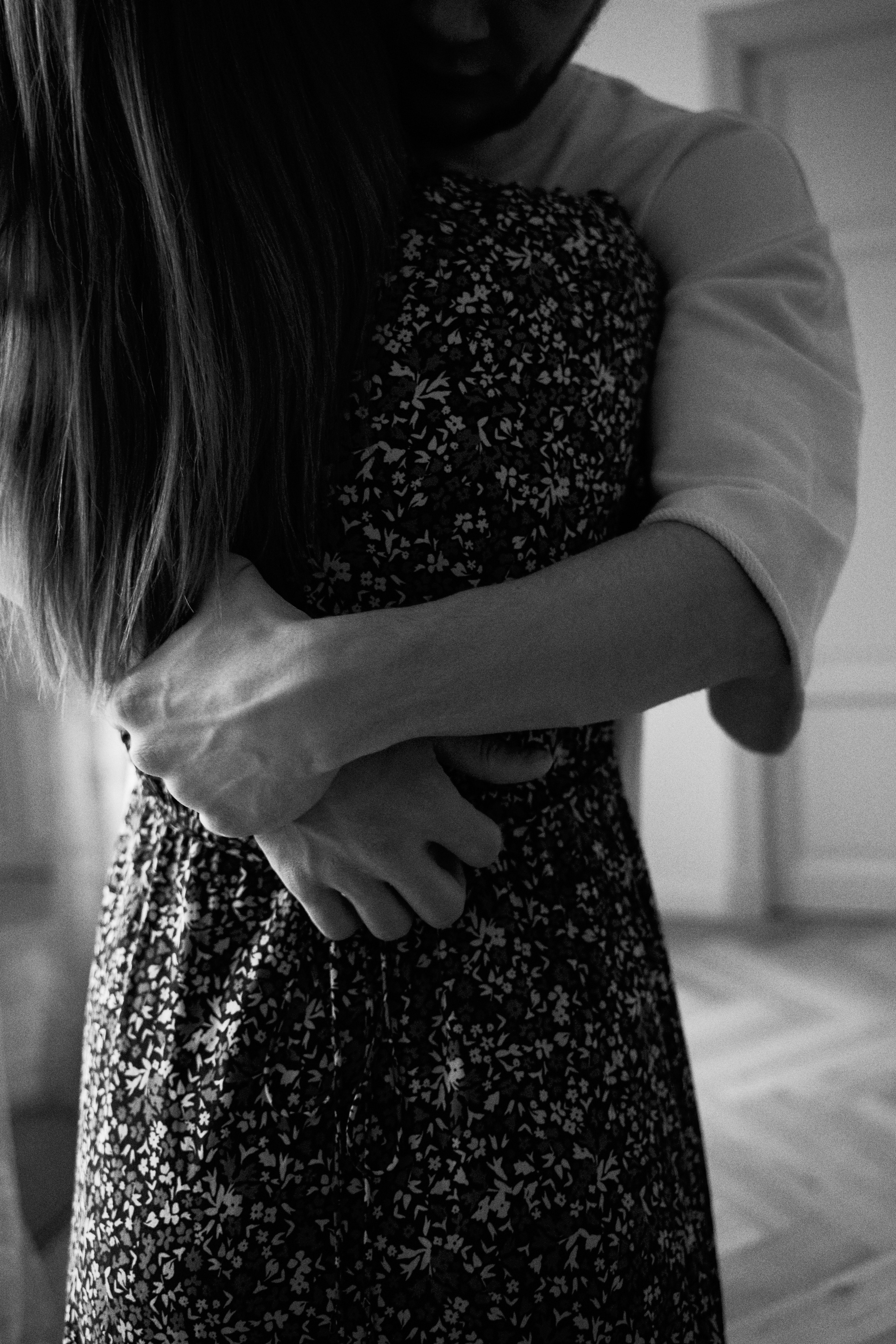 Таня и Дима. Фотограф в Санкт-Петербурге | Аня Маленчук