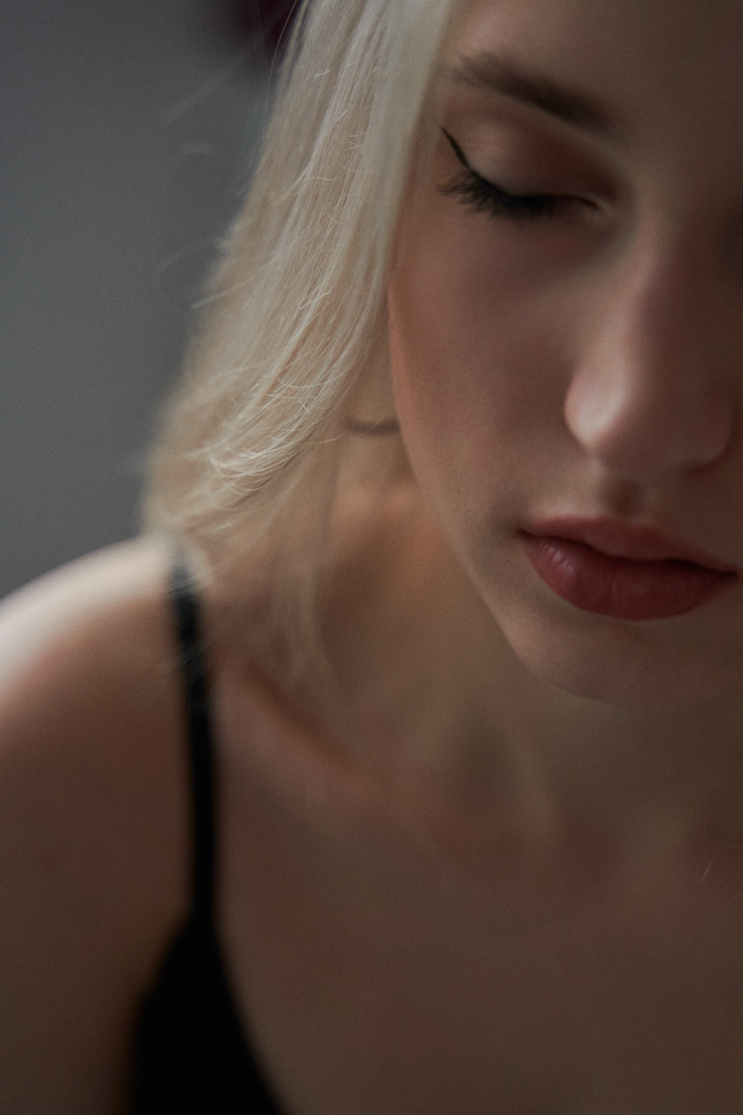 Таня. Фотограф в Санкт-Петербурге | Аня Маленчук