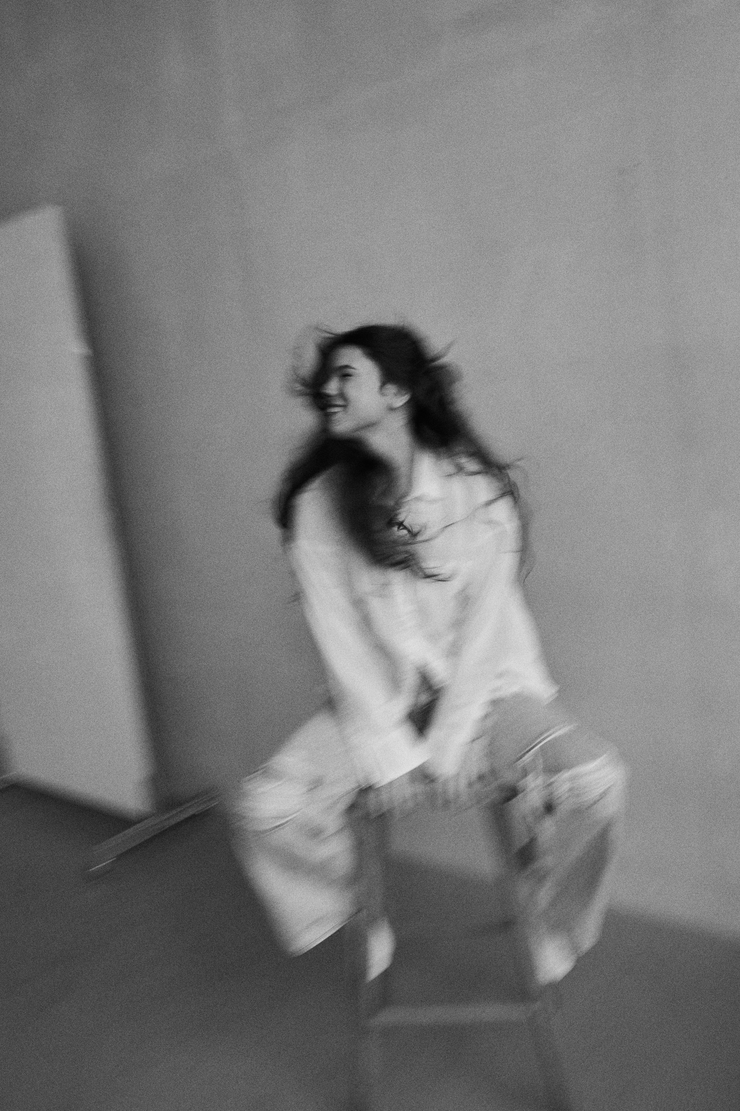 Нармин. Фотограф в Санкт-Петербурге | Аня Маленчук