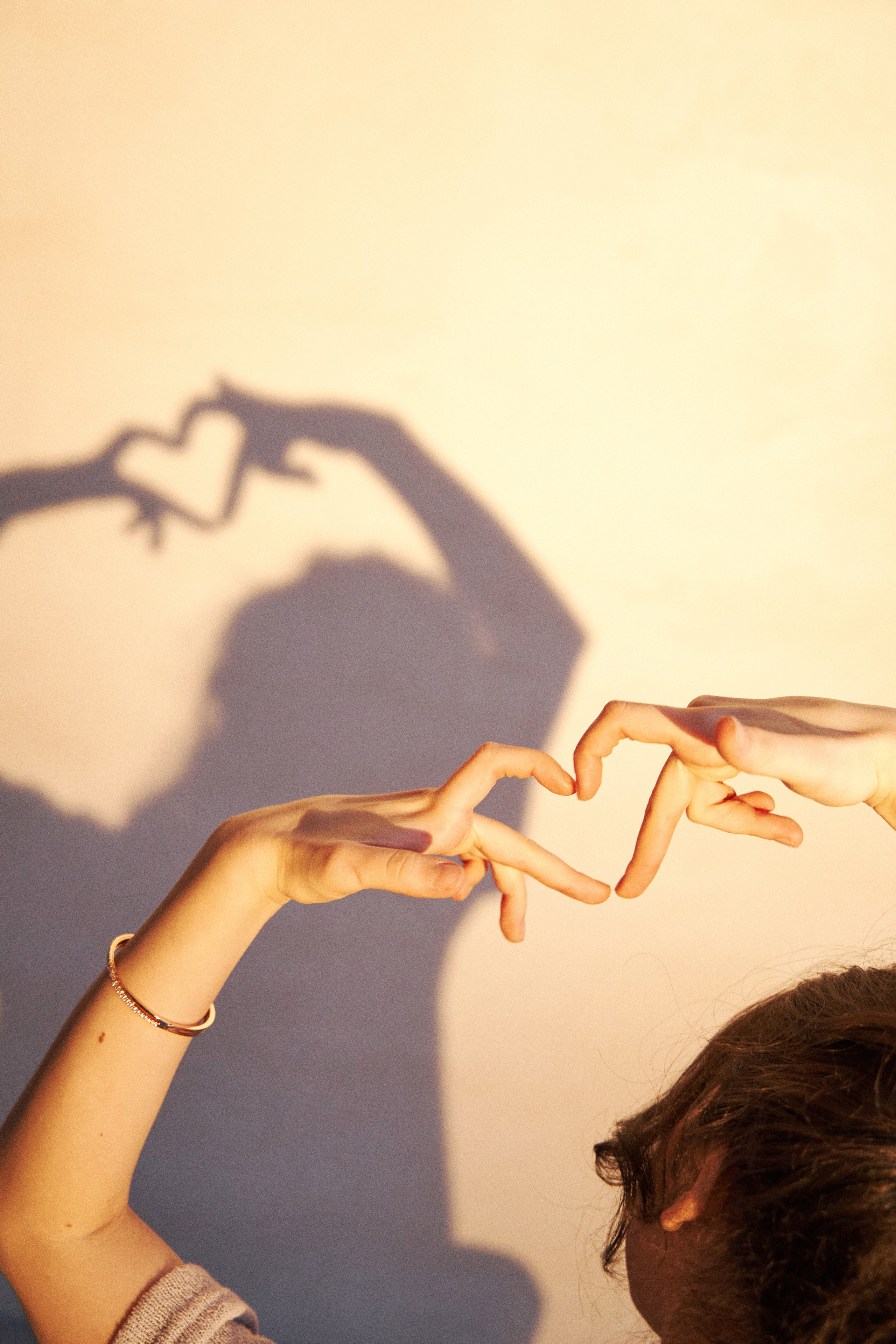 Нармин. Фотограф в Санкт-Петербурге | Аня Маленчук