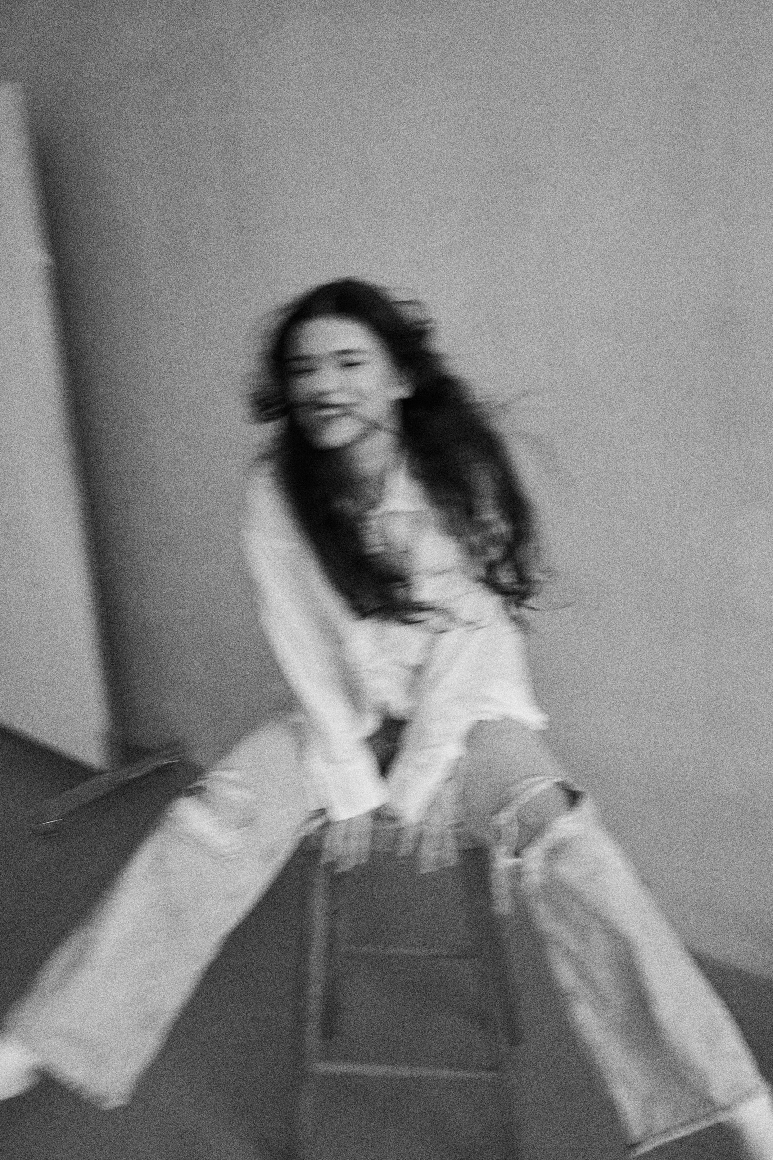 Нармин. Фотограф в Санкт-Петербурге | Аня Маленчук