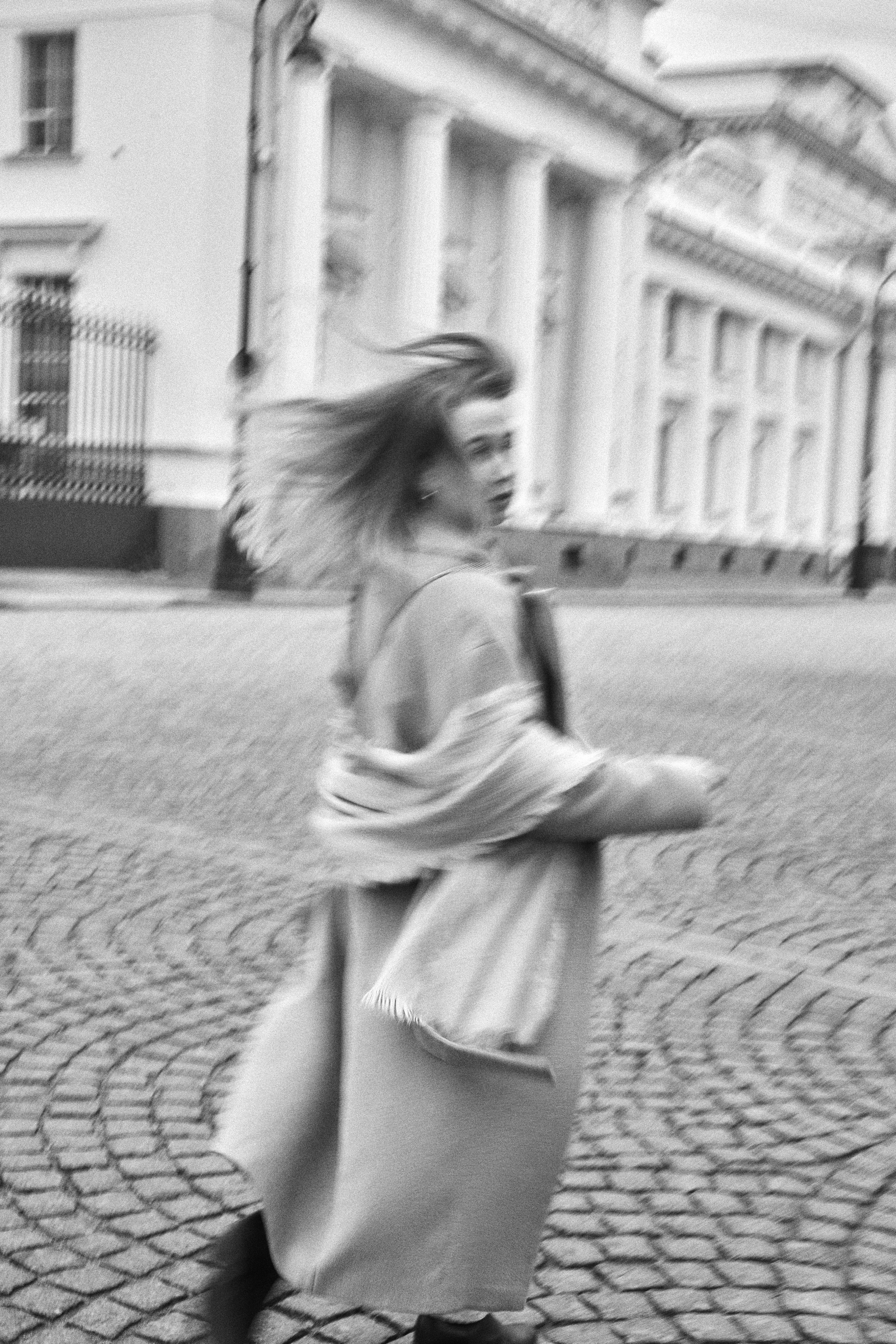 Юля. Фотограф в Санкт-Петербурге | Аня Маленчук