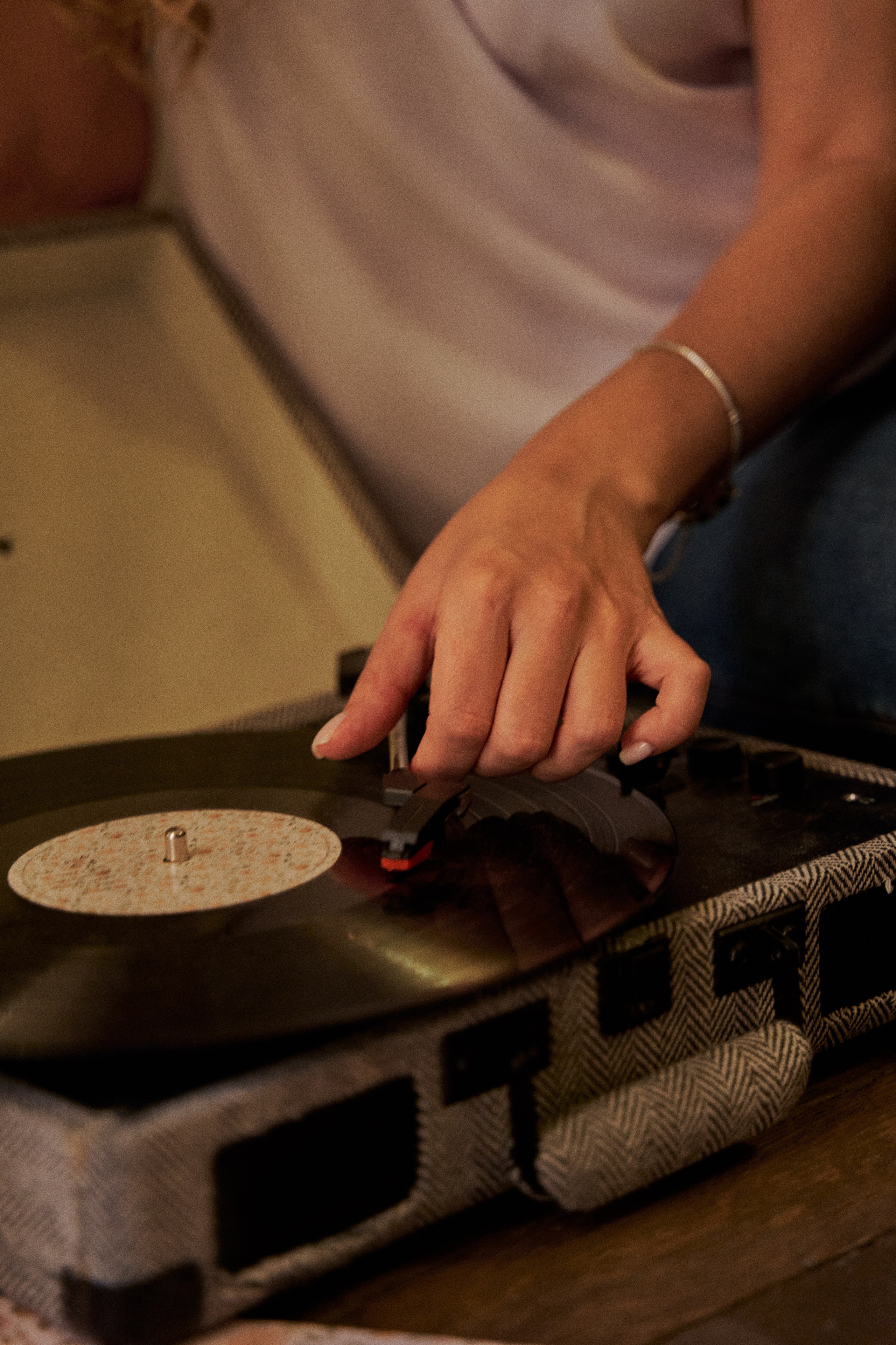 Катя и Иван. Фотограф в Санкт-Петербурге | Аня Маленчук