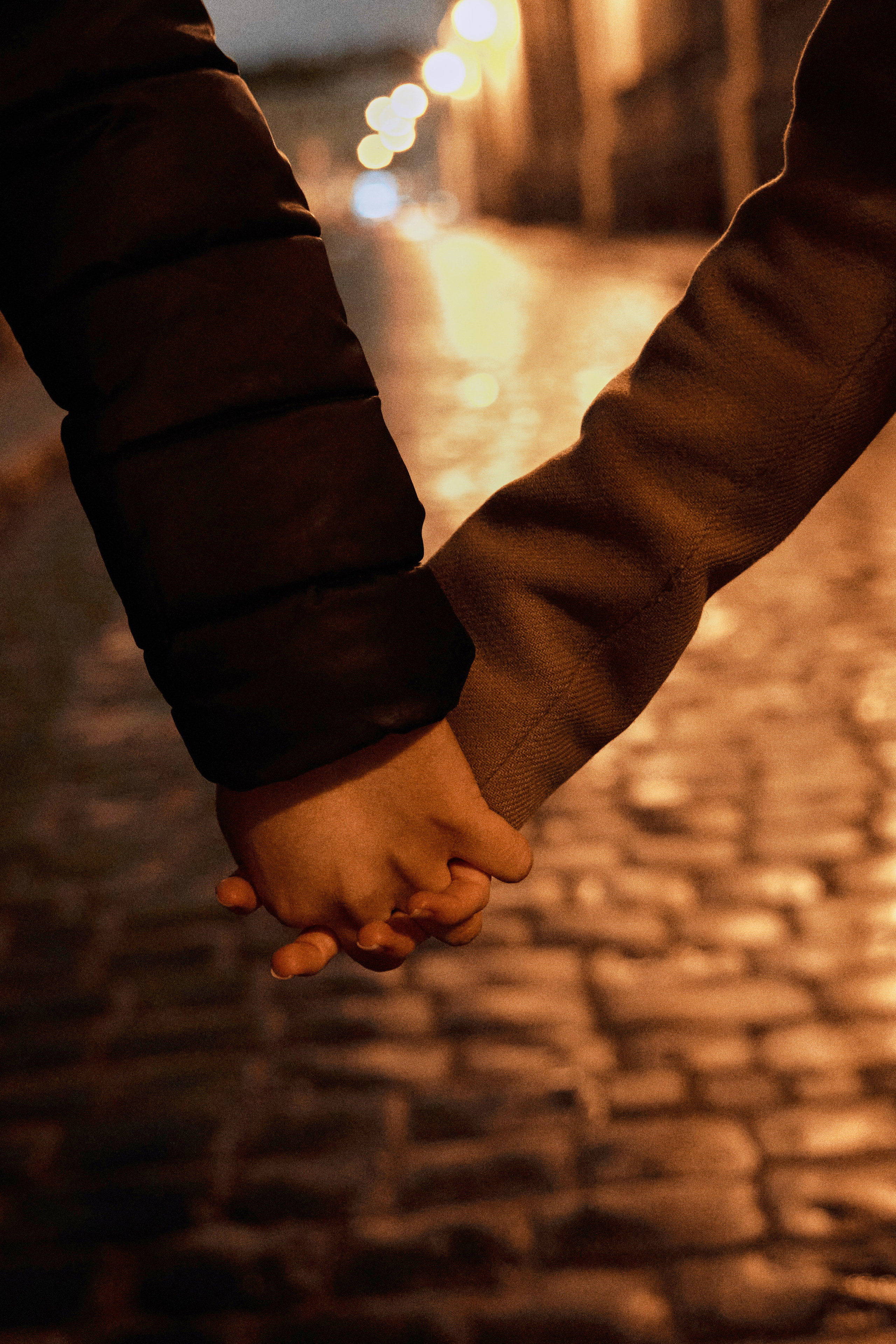 Полина и Саша. Фотограф в Санкт-Петербурге | Аня Маленчук