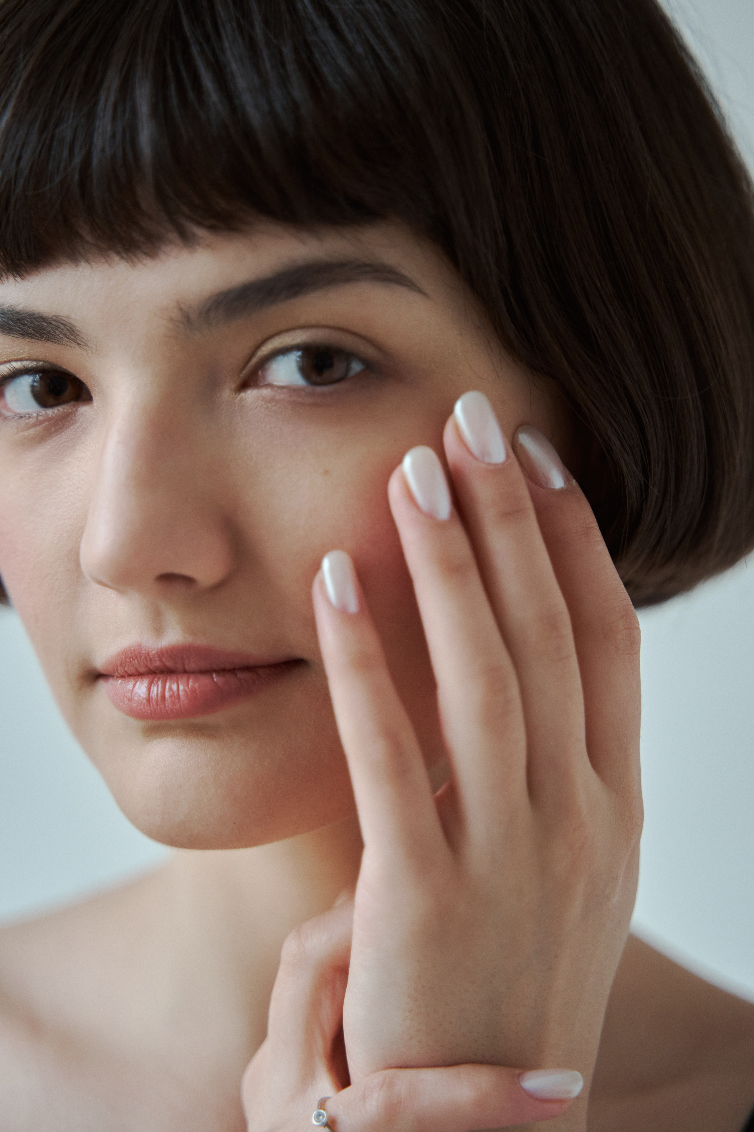 Даша. Фотограф в Санкт-Петербурге | Аня Маленчук