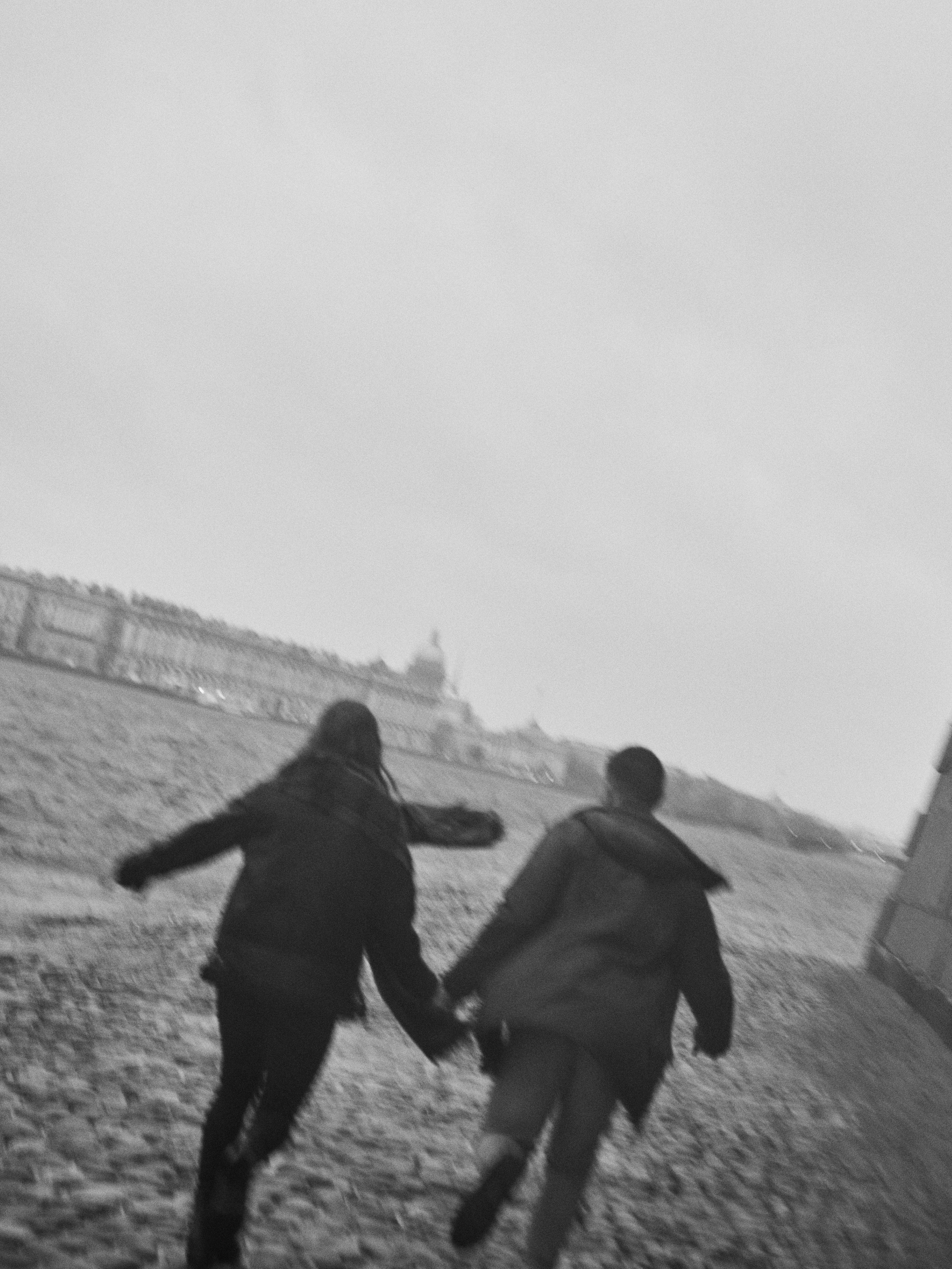 Лиза и Максим. Фотограф в Санкт-Петербурге | Аня Маленчук