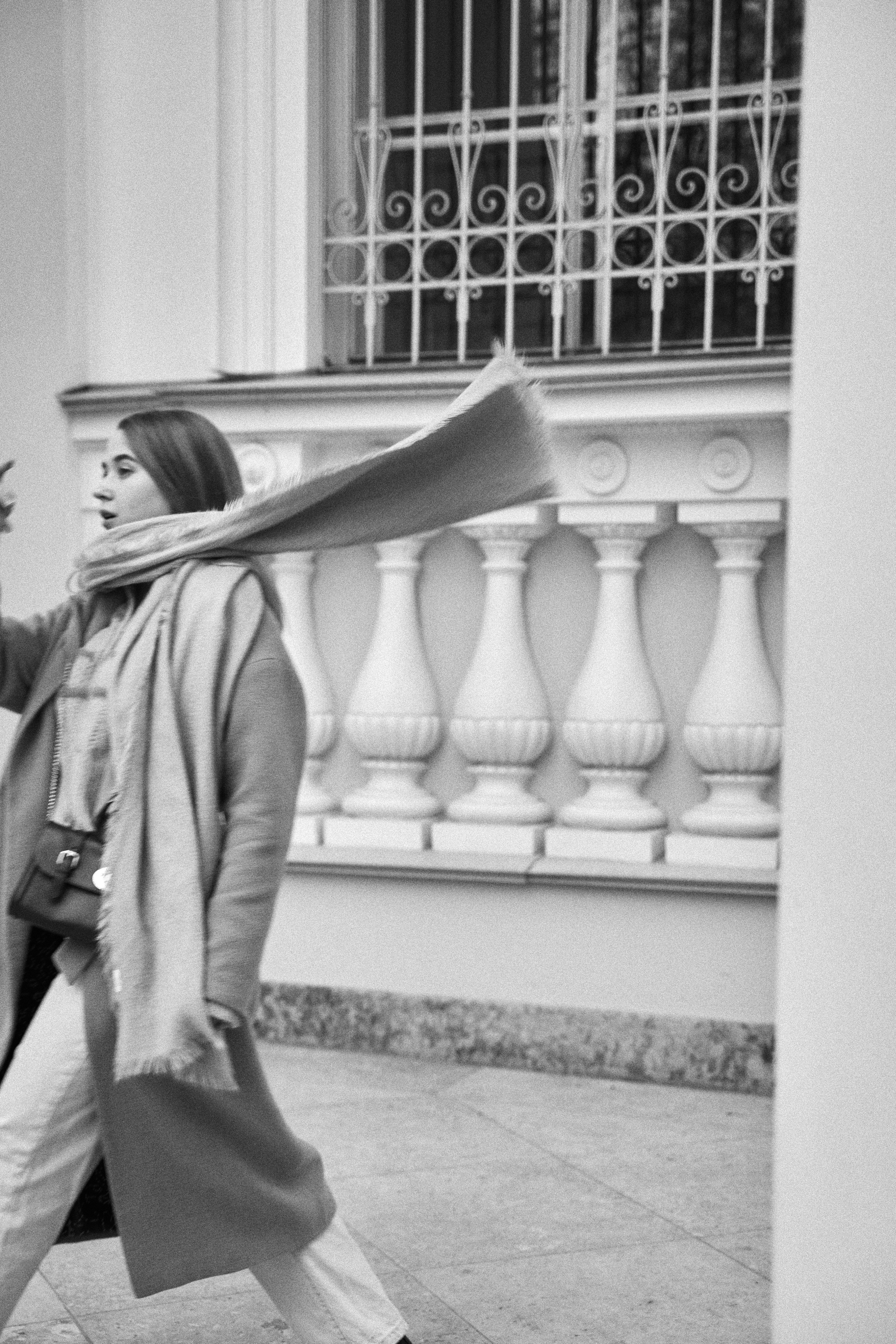 Юля. Фотограф в Санкт-Петербурге | Аня Маленчук