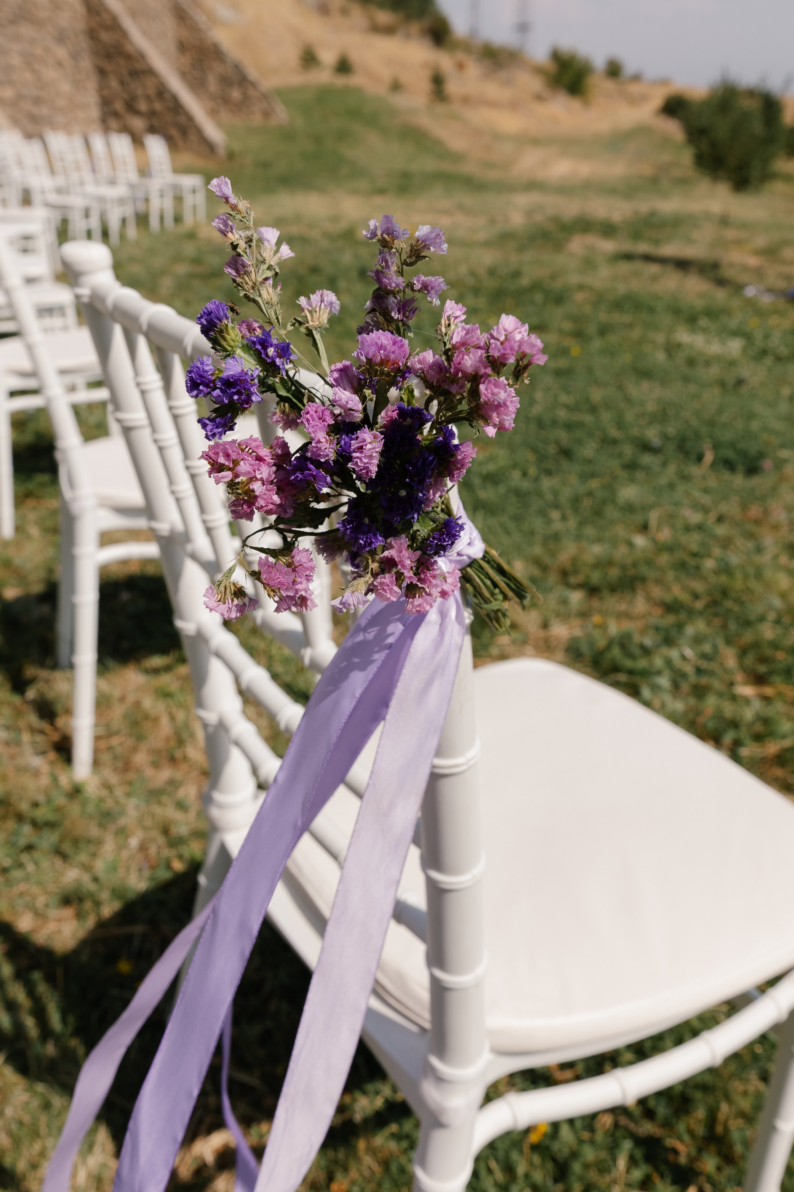 Ольга и Артем (Армения 🇦🇲). Фотограф Кожевникова Виктория