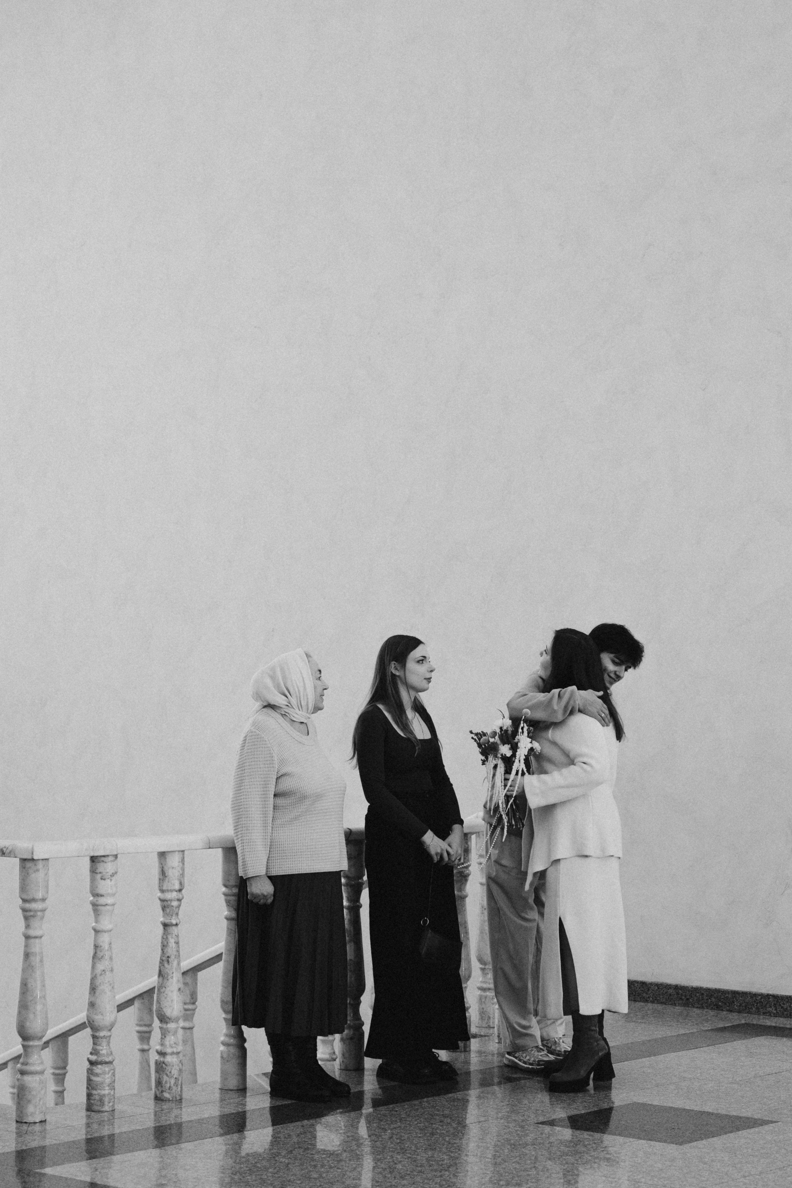 Жан и Алла. Ирина Гонтарева|Фотограф|Белгород