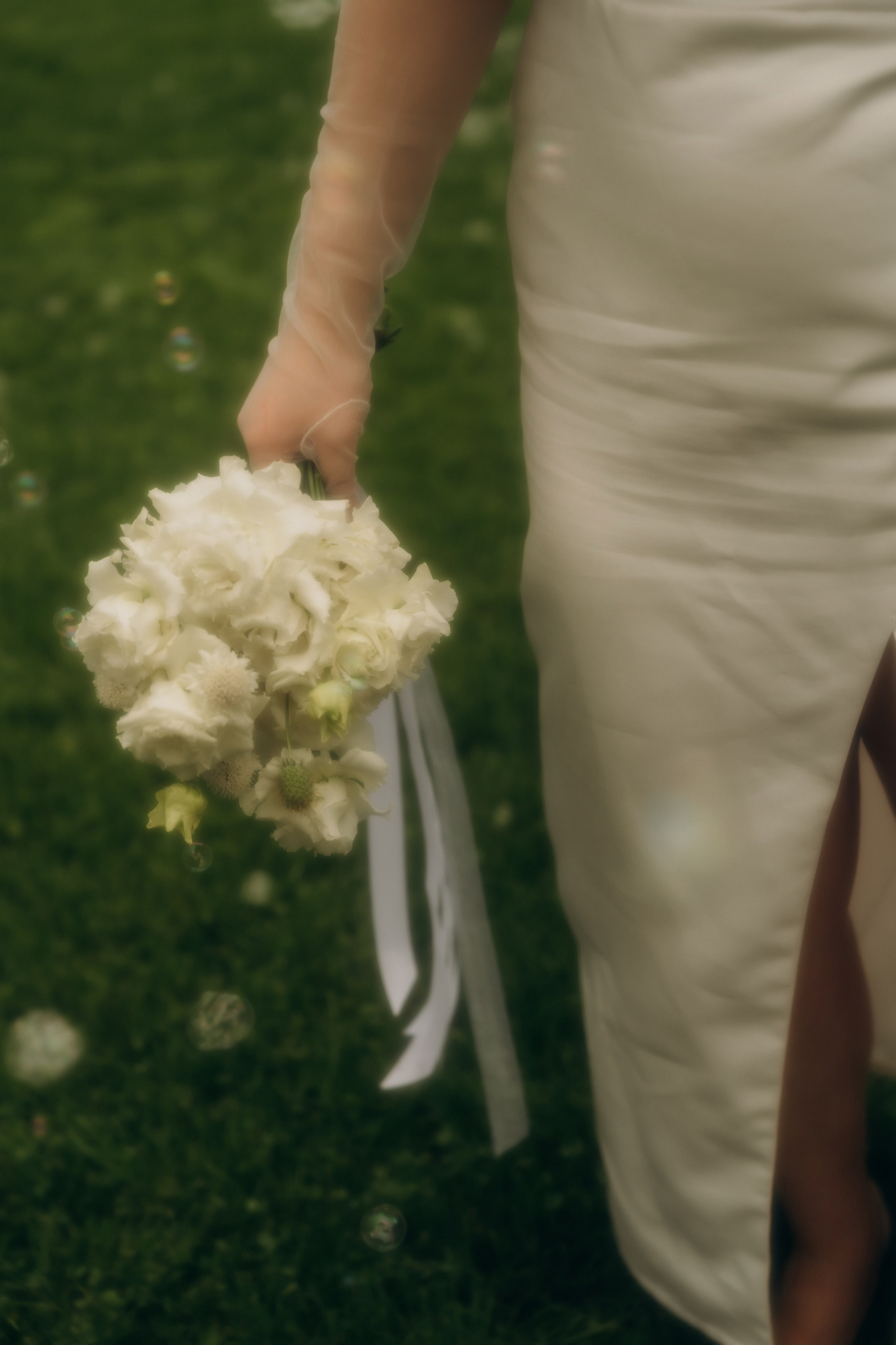 Виктория и Богдан. Ирина Гонтарева|Фотограф|Белгород