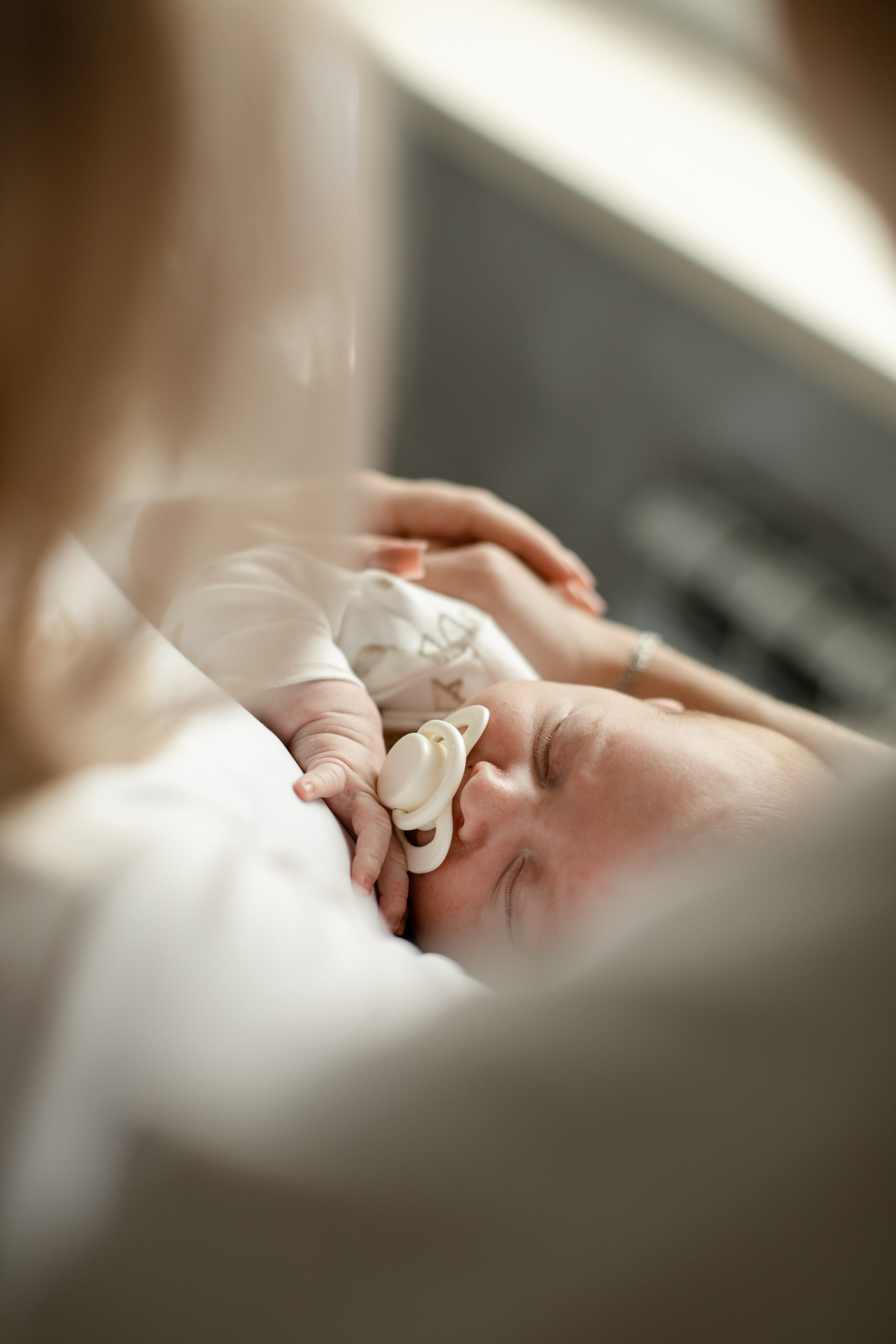 Маленький Евгений. Семейный фотограф Челябинск