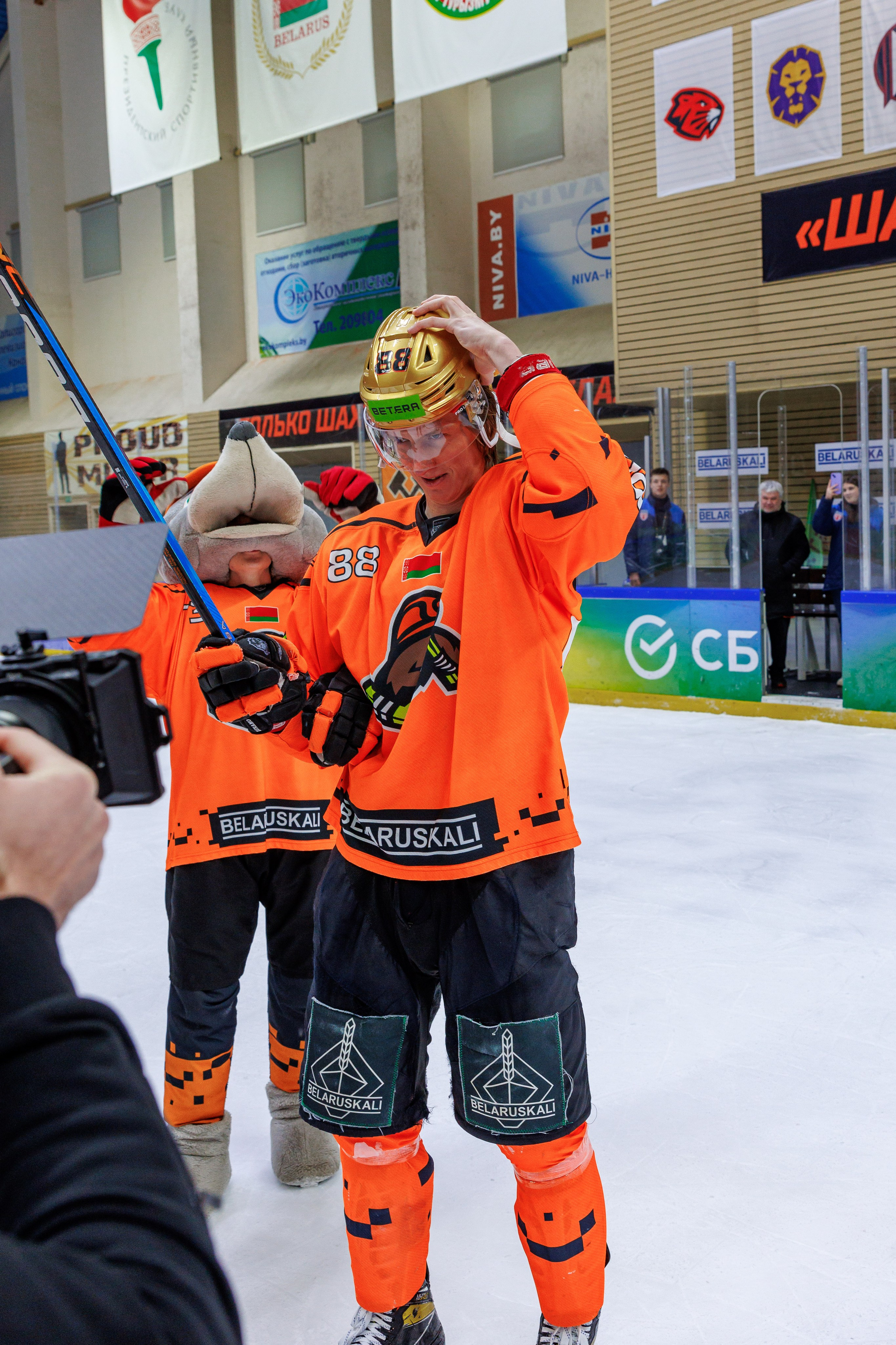 Betera. Свадебный, семейный и репортажный фотограф Галобурда Юрий