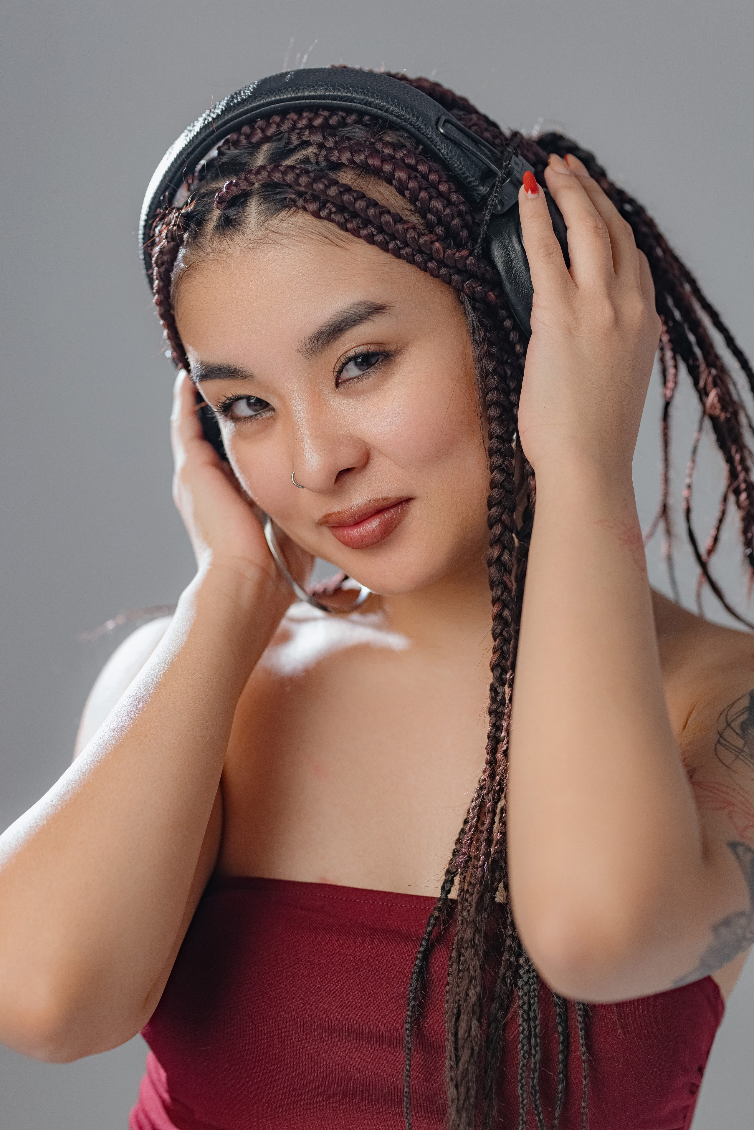 Wedding photographer