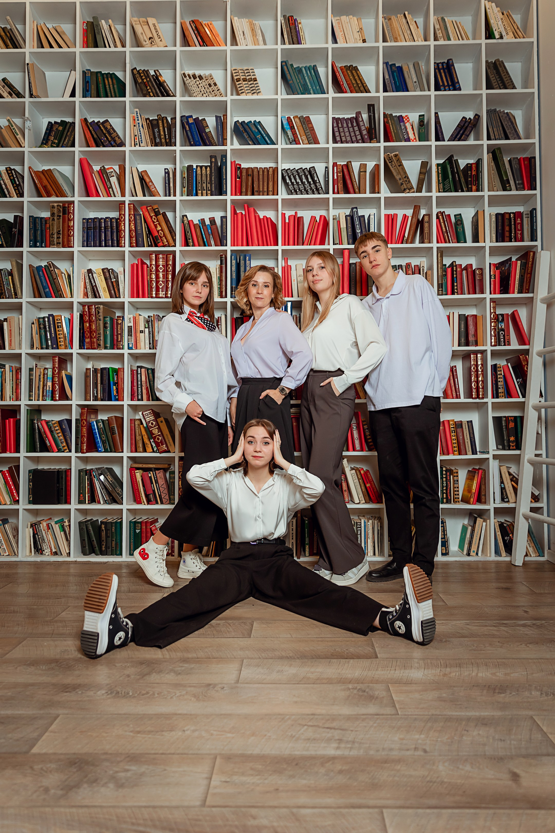 Фотографии со съёмок. Семейный, детский фотограф в Москве, Подмосковье