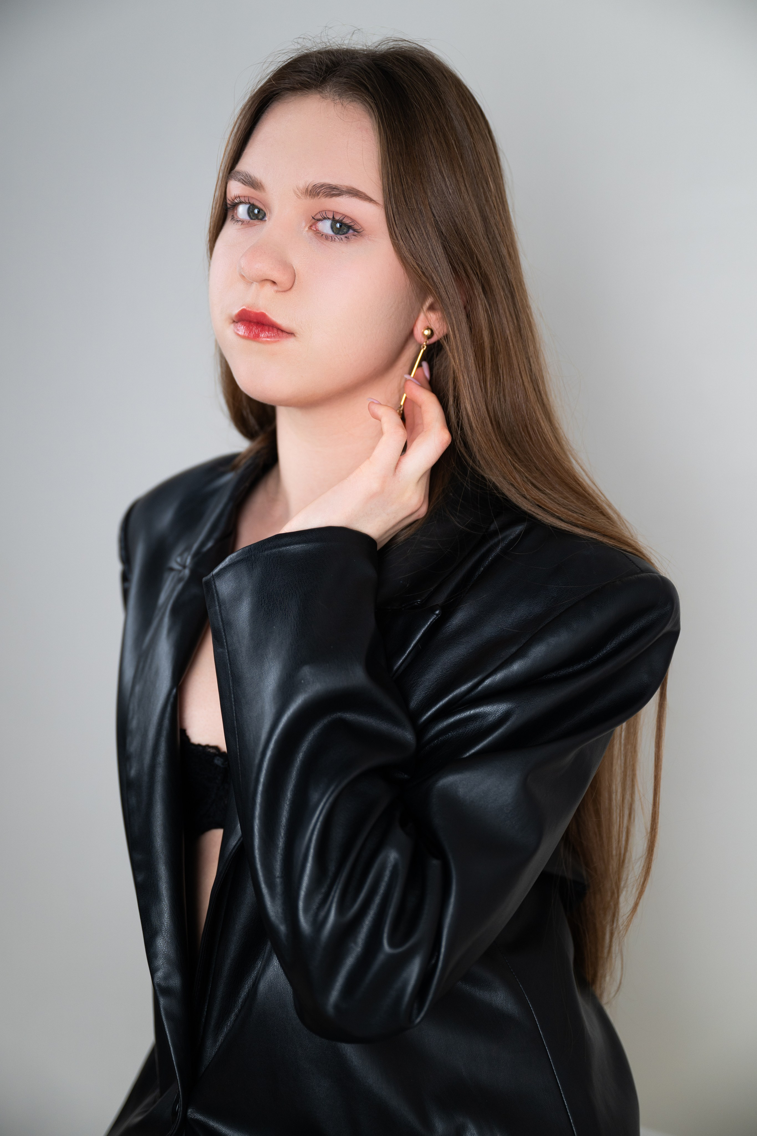 Студийные фотосессии. Студийный и свадебный фотограф и видеограф в Севастополе — Юлия Макаренко