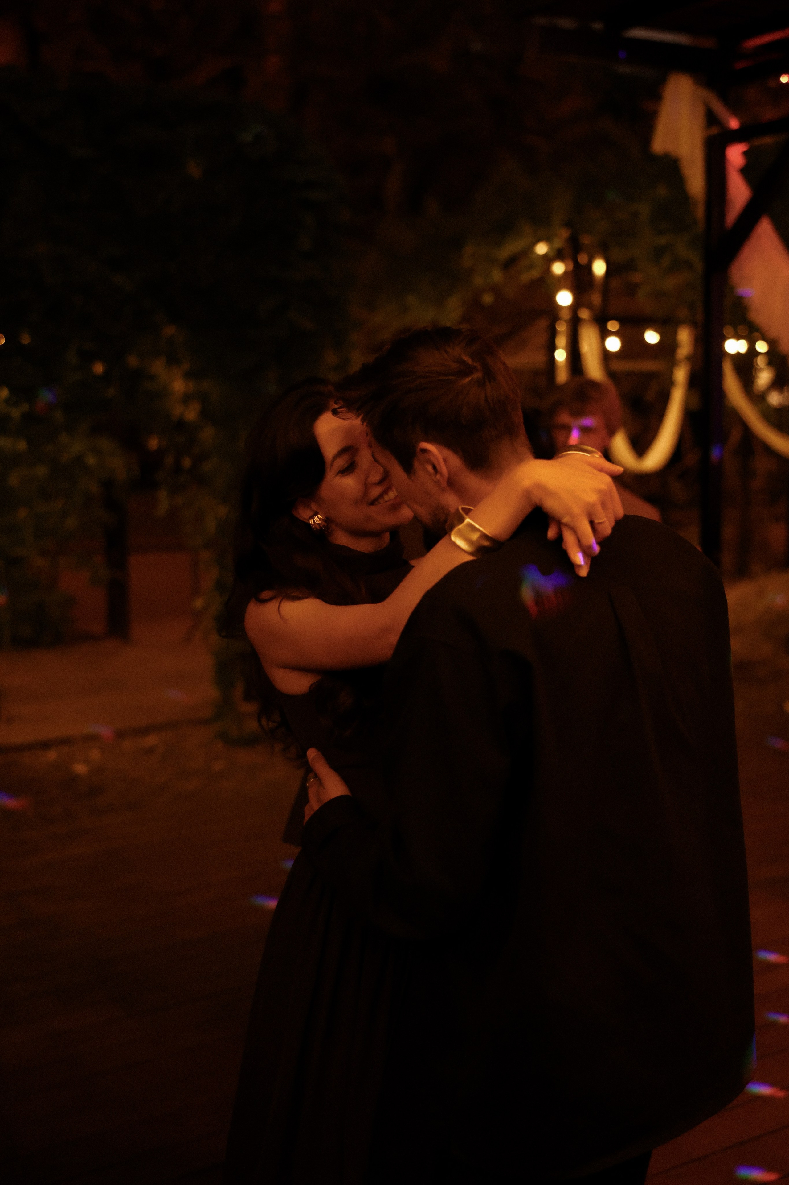 «Всегда» — Юлия и Александр. Свадебный и семейный фотограф в Москве Ломова Ирина