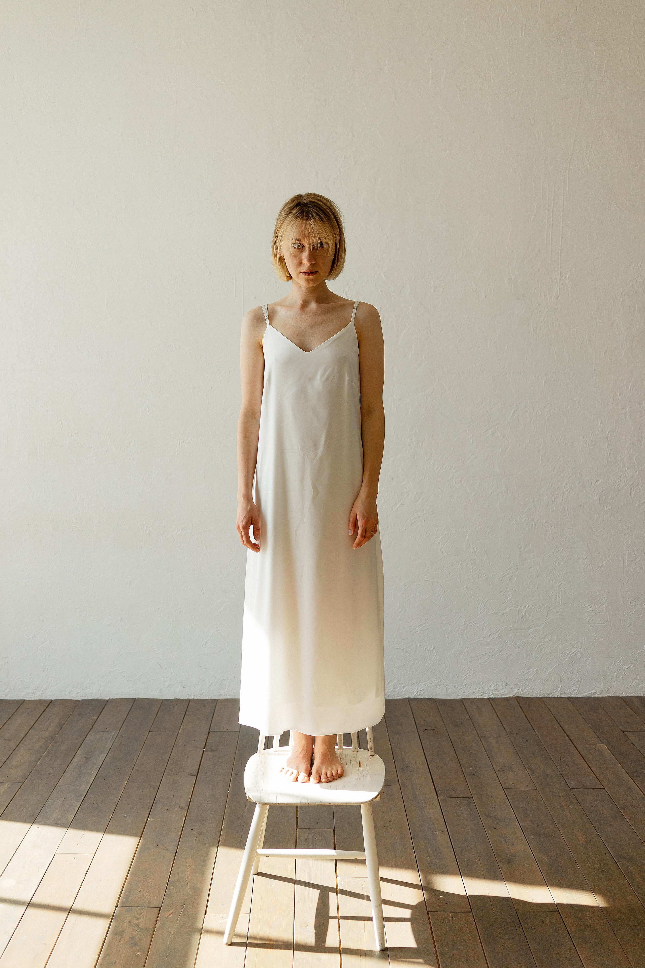 Veronika. Твой фотограф в Москве и Московской области Романцова Ирина