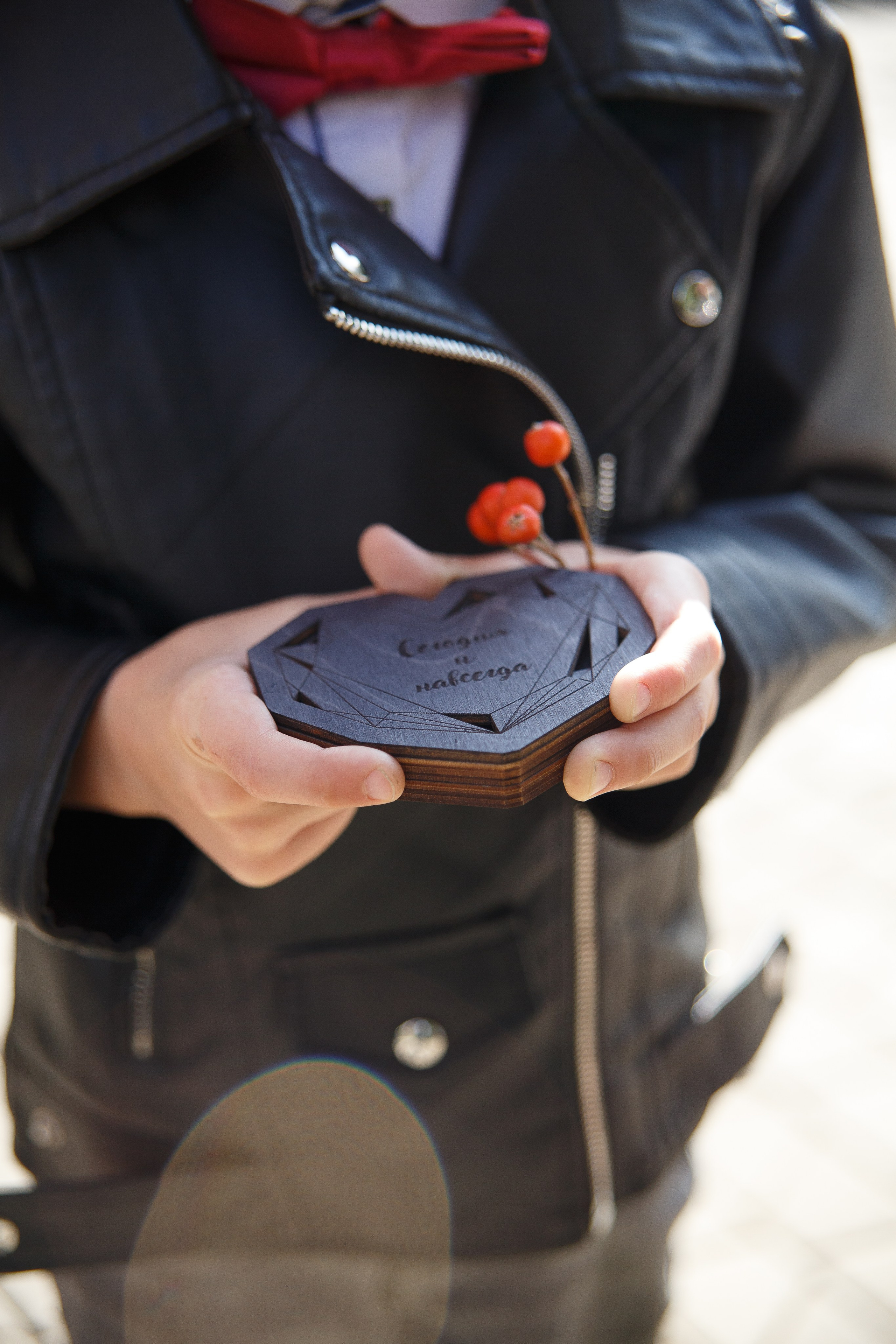 Punk wedding. Фотограф в Оренбурге VIKA NIKOVA